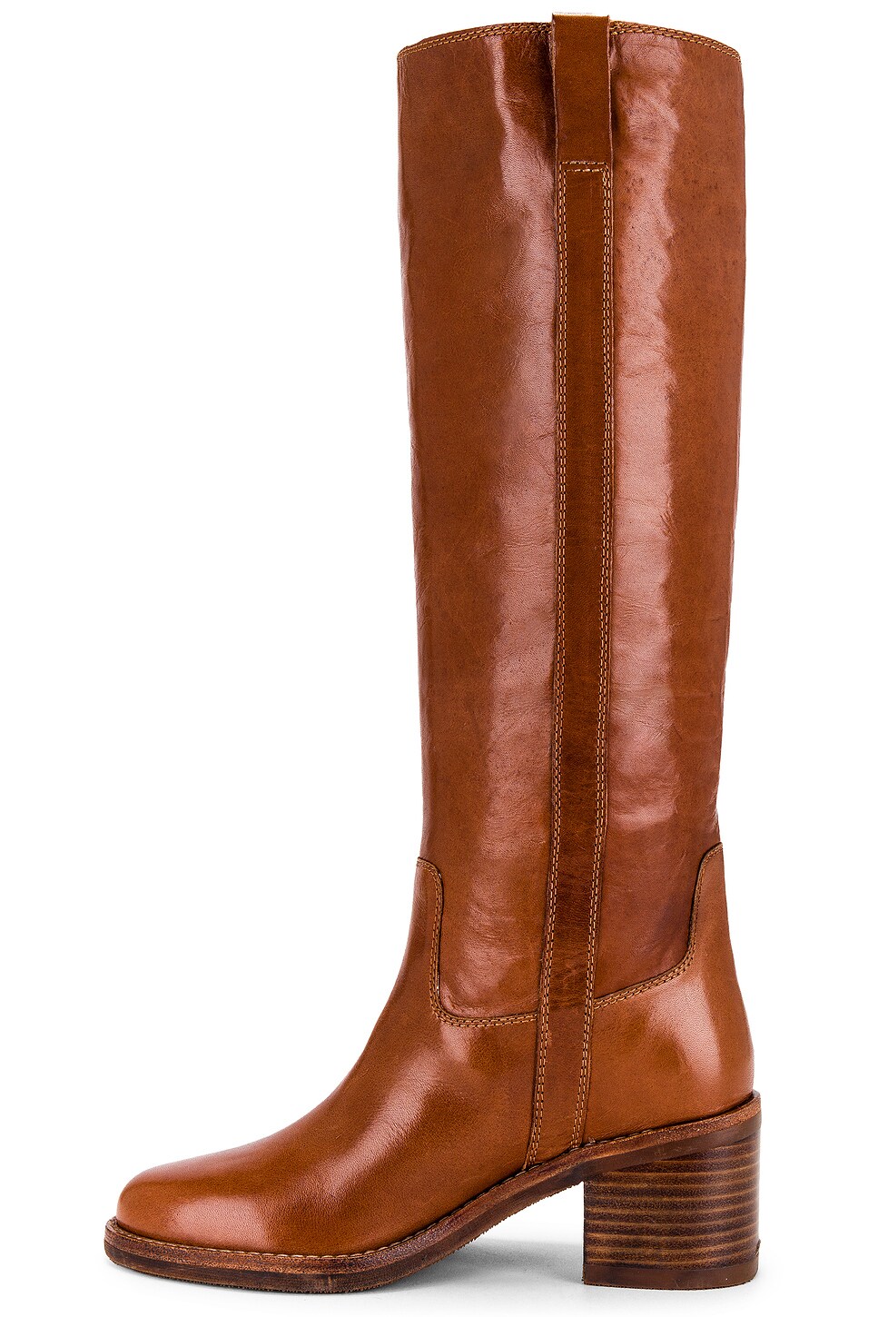 Tony Bianco Knee High Boot