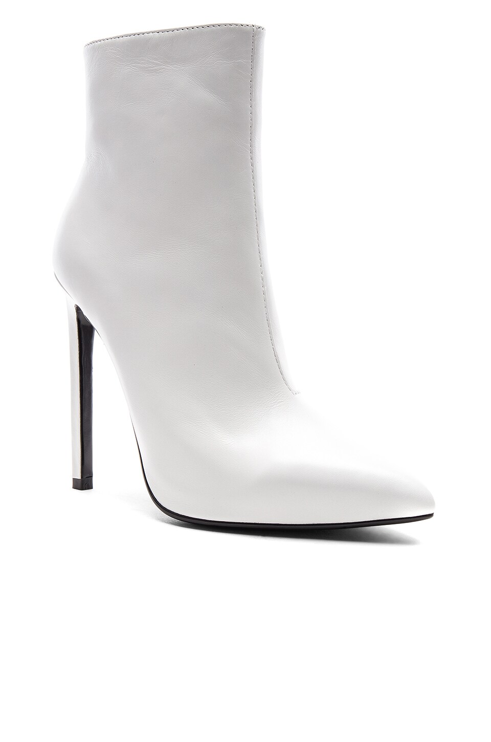 Tony Bianco BOTTINES FREDDIE