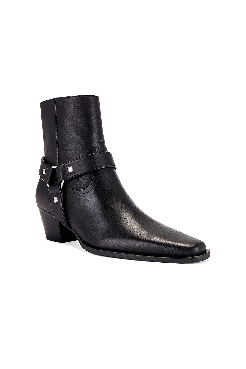Tony Bianco Teague Boot thumbnail