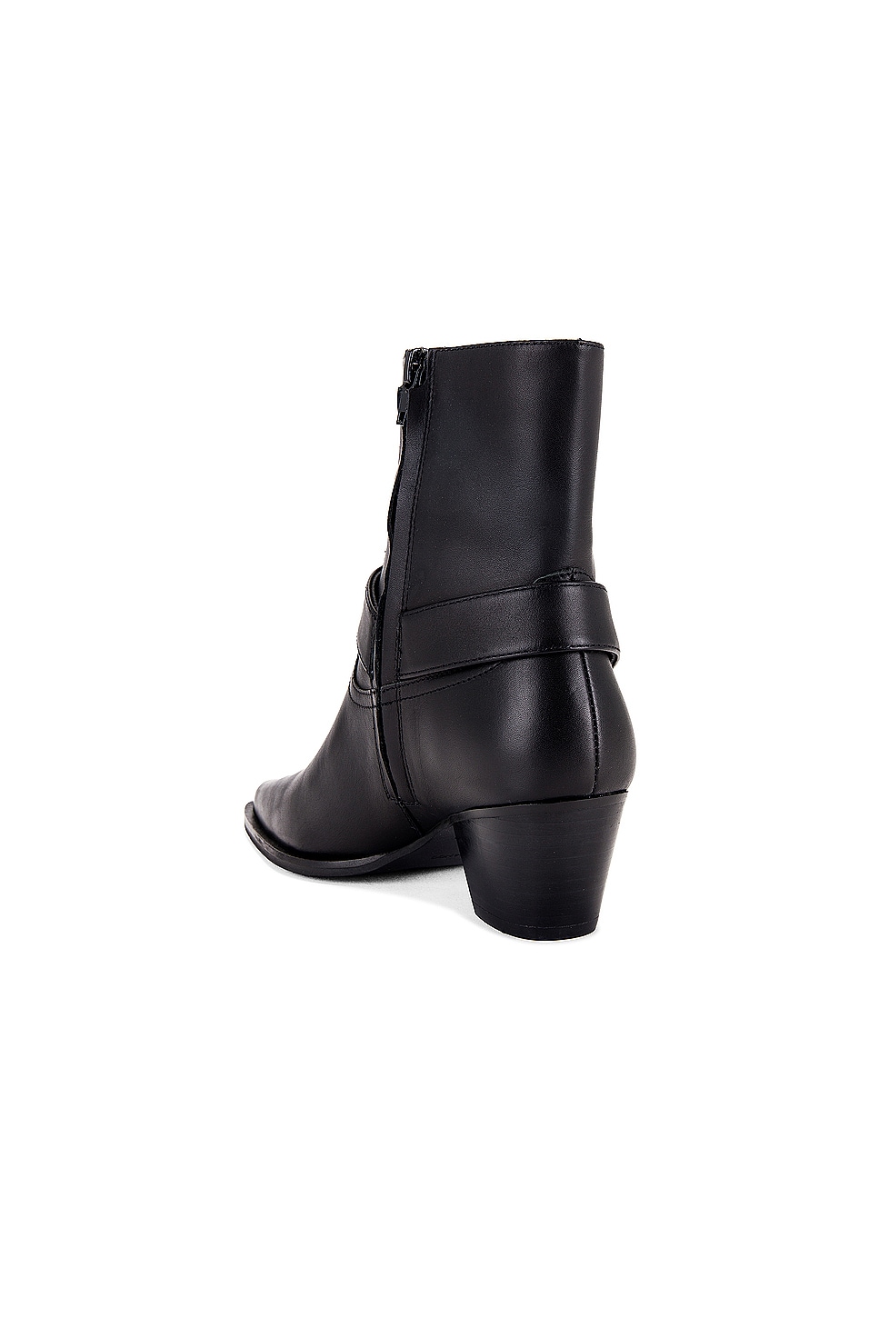 Tony Bianco Teague Boot thumbnail