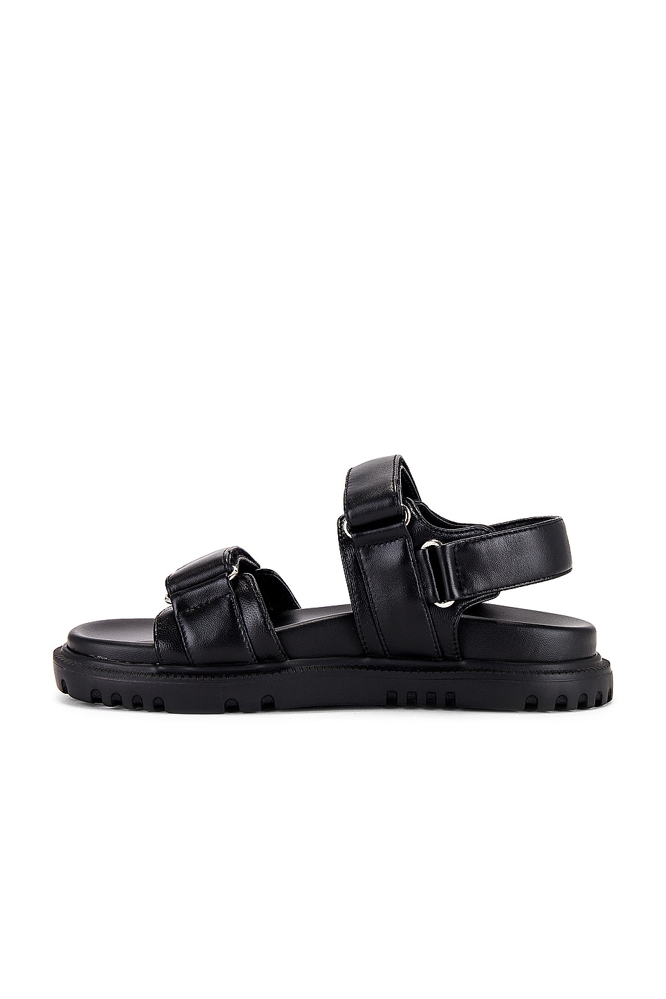 Falcon Sandal