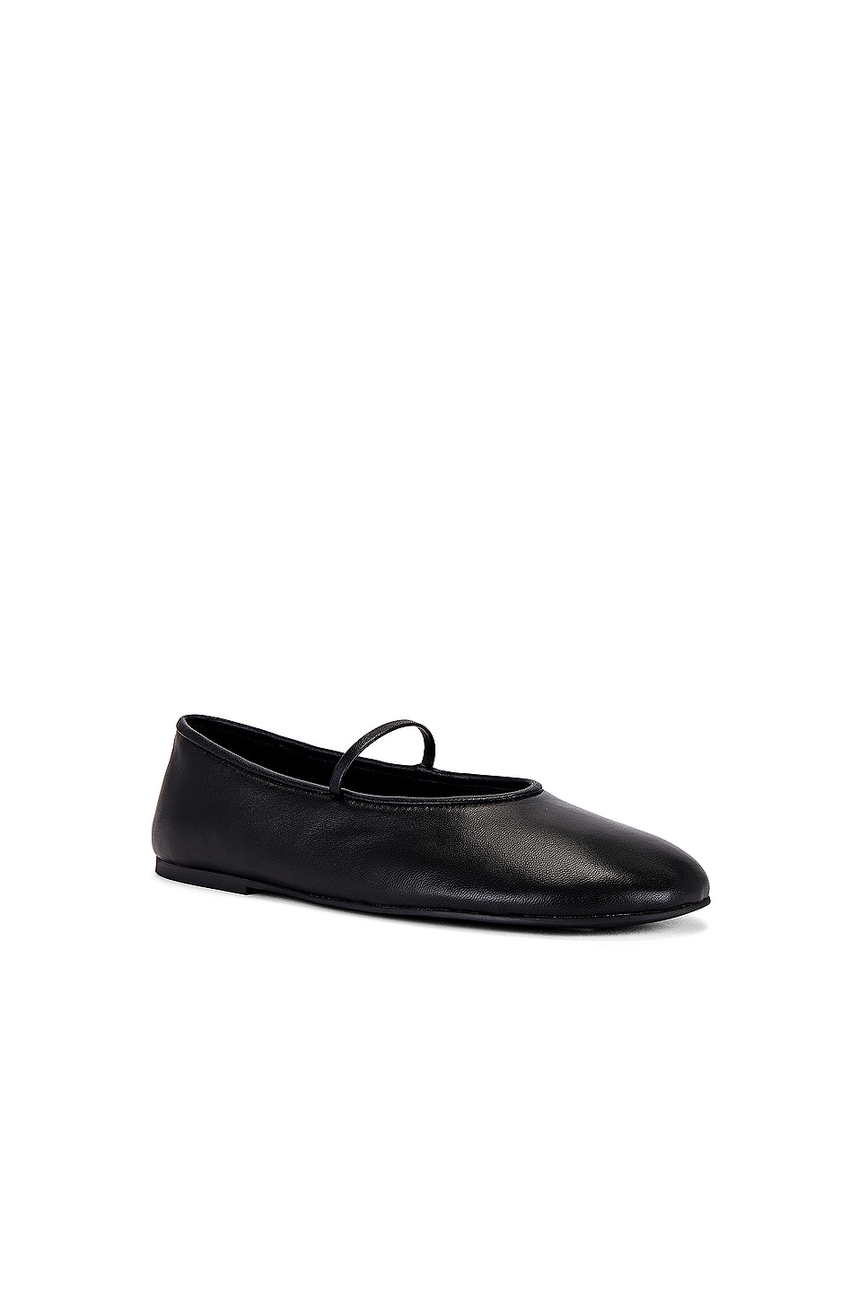 Martinez Flat
