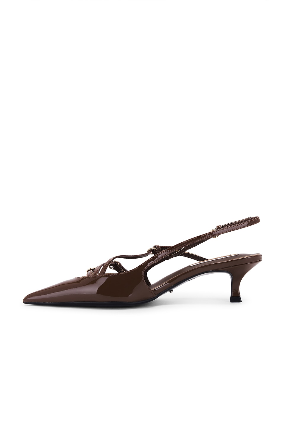 Koko Heel