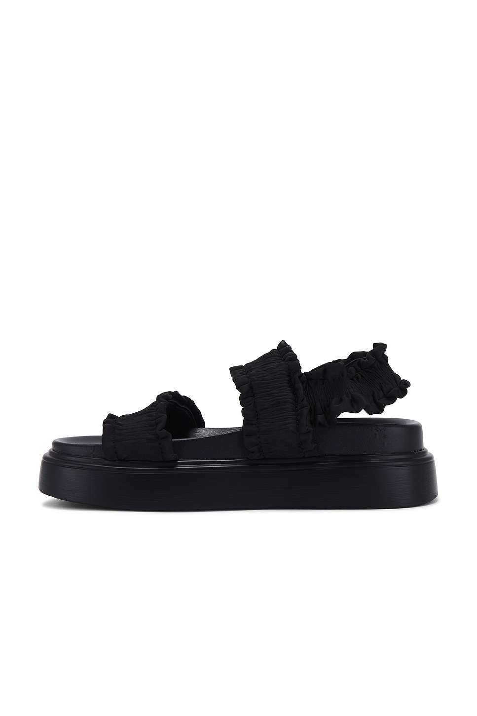 Jerry Sandal