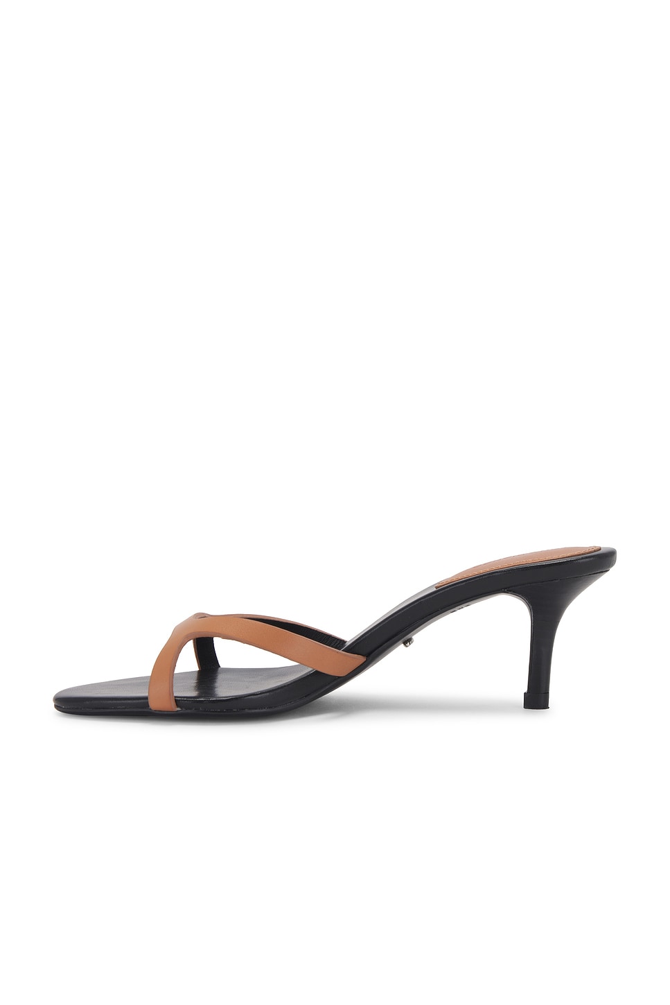 Daisy Sandal