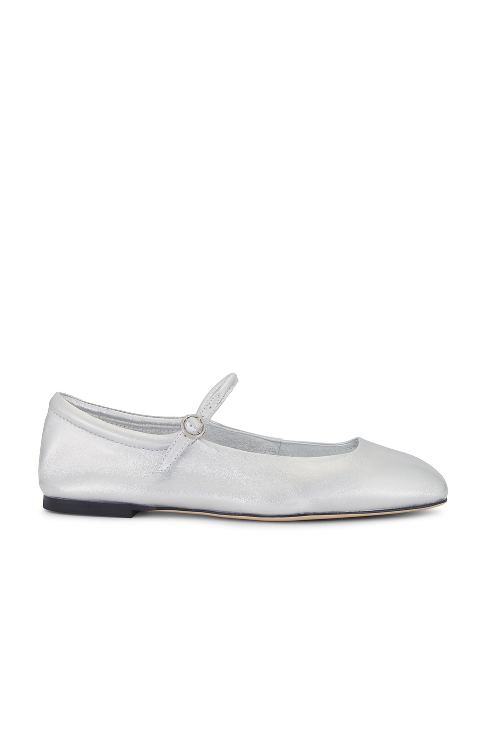日本未入荷 Tony Bianco Bambiフラットシューズ 日本未入荷 Tony Bianco Bambiフラットシューズ (Tony Bianco