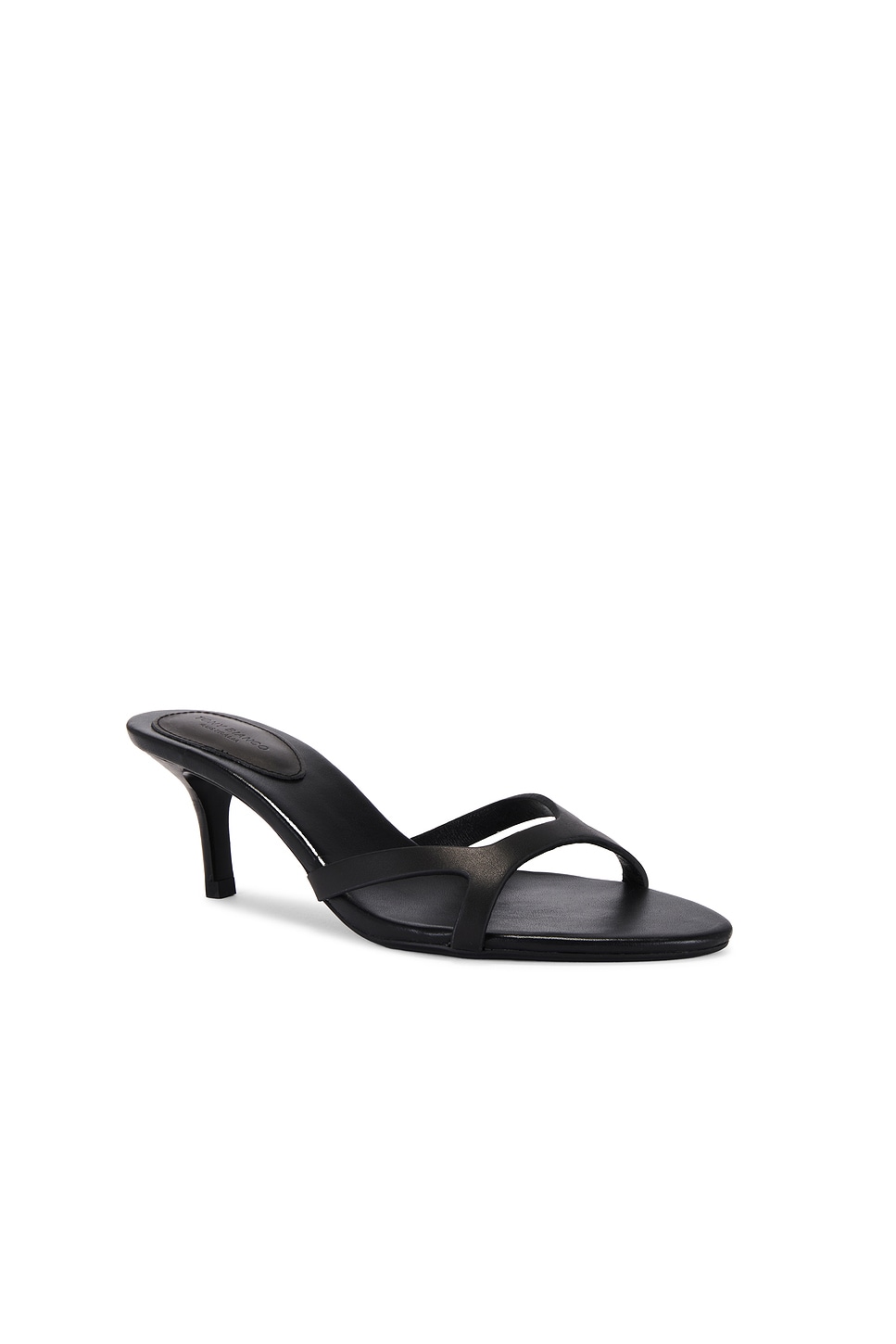 Tony Bianco Daisy Sandal thumbnail