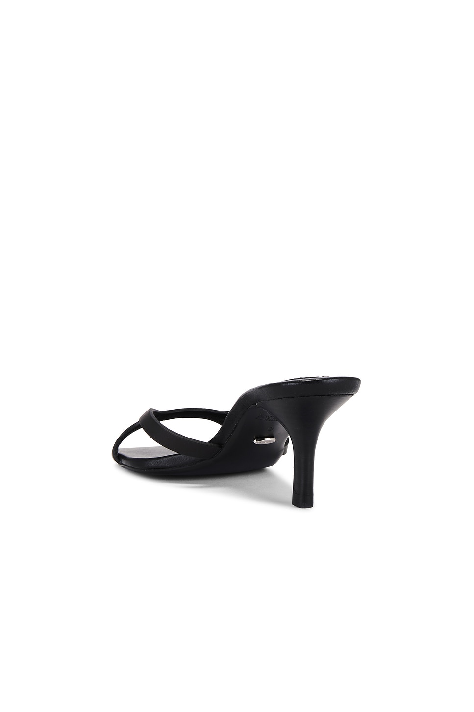 Tony Bianco Daisy Sandal thumbnail