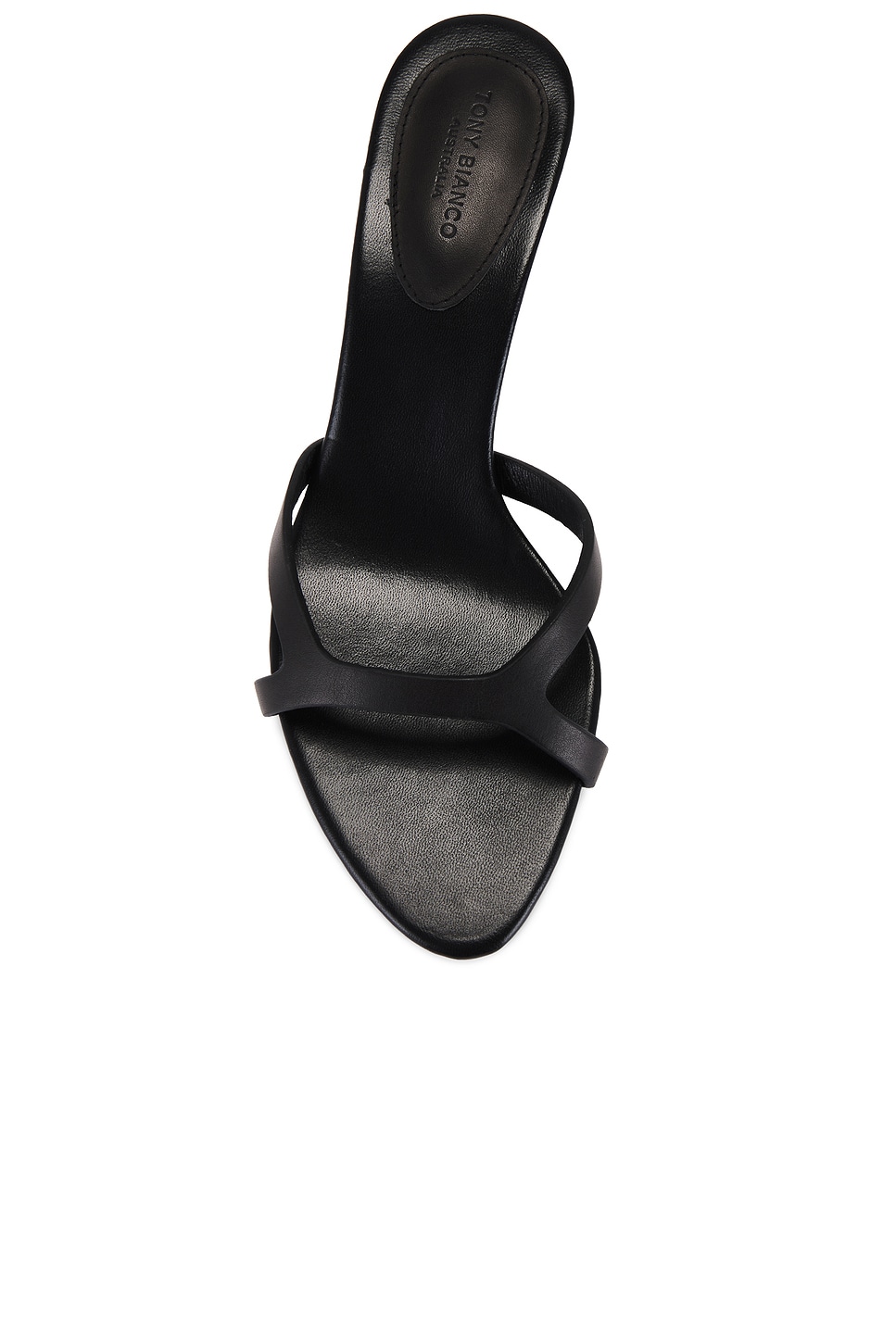 Tony Bianco Daisy Sandal thumbnail