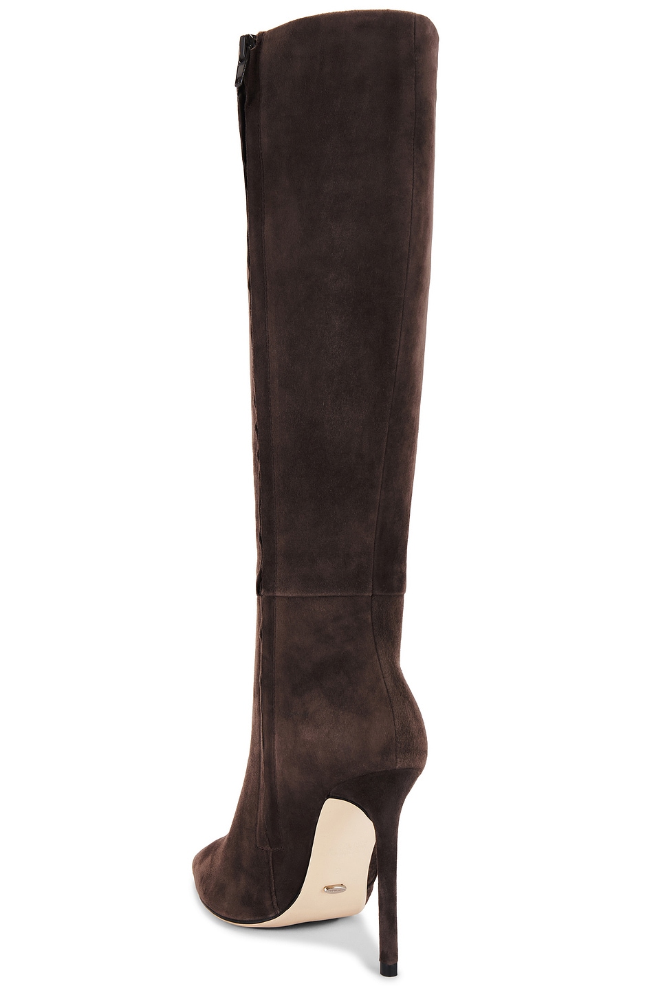 Tony Bianco Apollo Boot