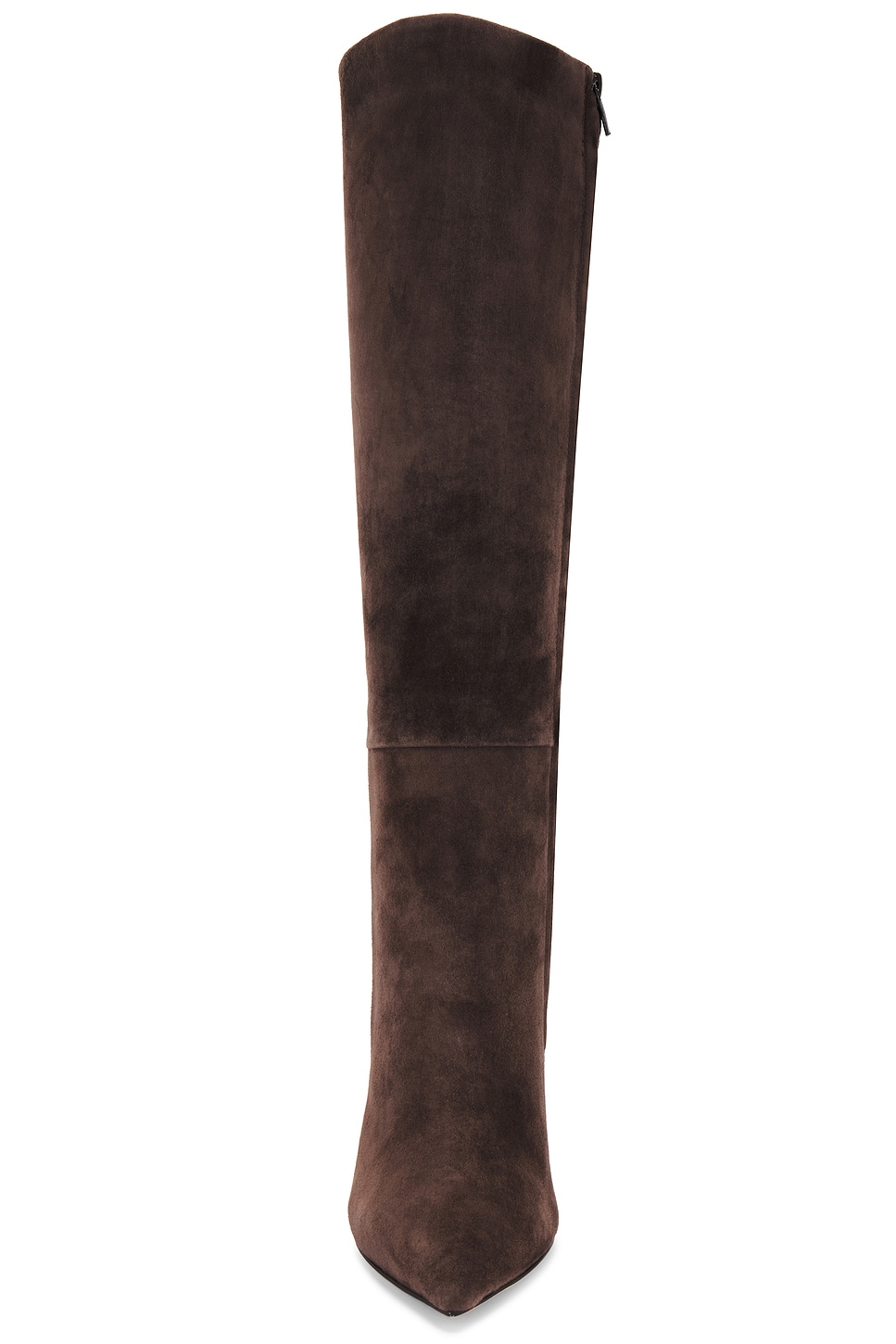 Tony Bianco Apollo Boot