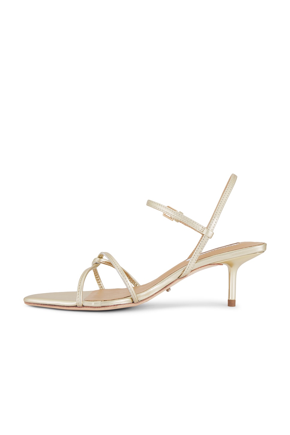Florida Sandal