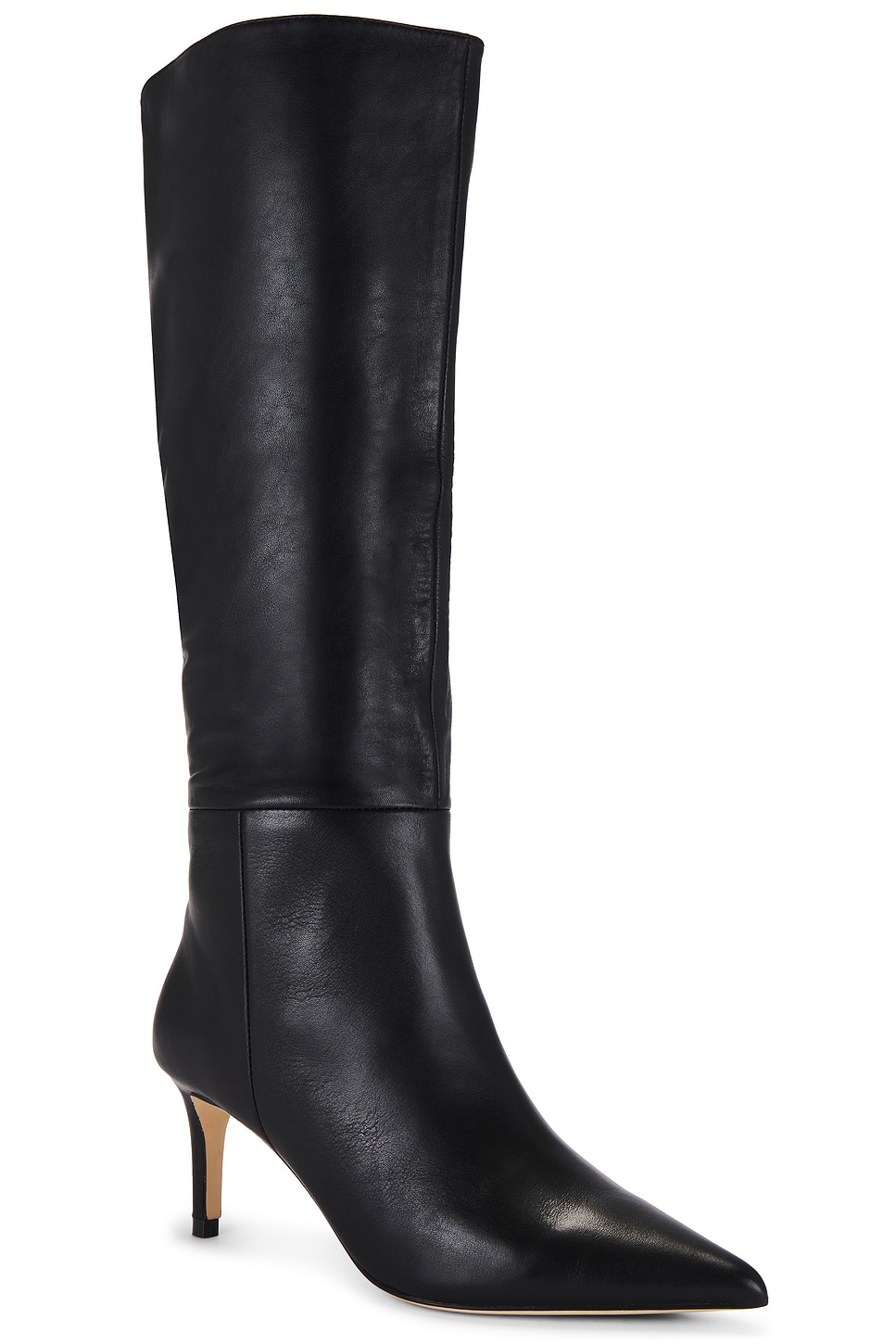Tony Bianco Ghost Boot thumbnail