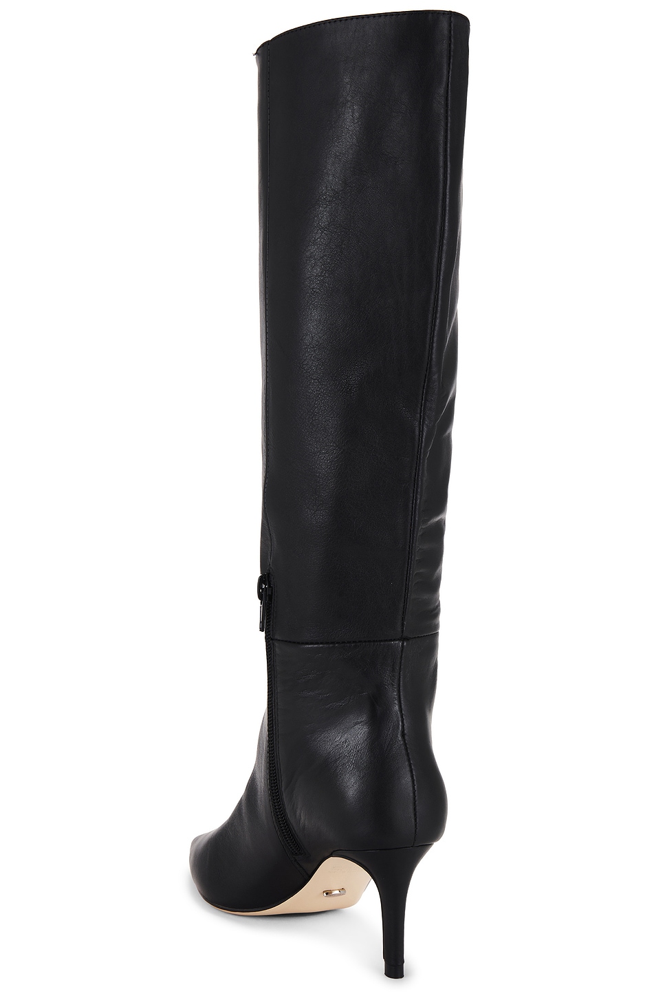 Tony Bianco Ghost Boot thumbnail