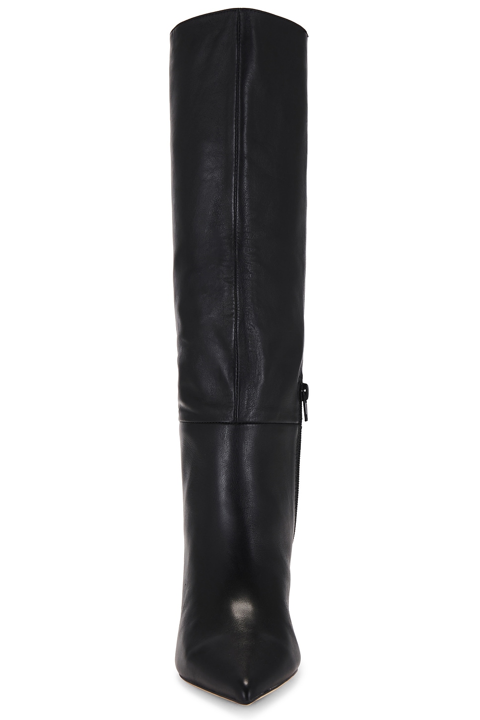Tony Bianco Ghost Boot thumbnail