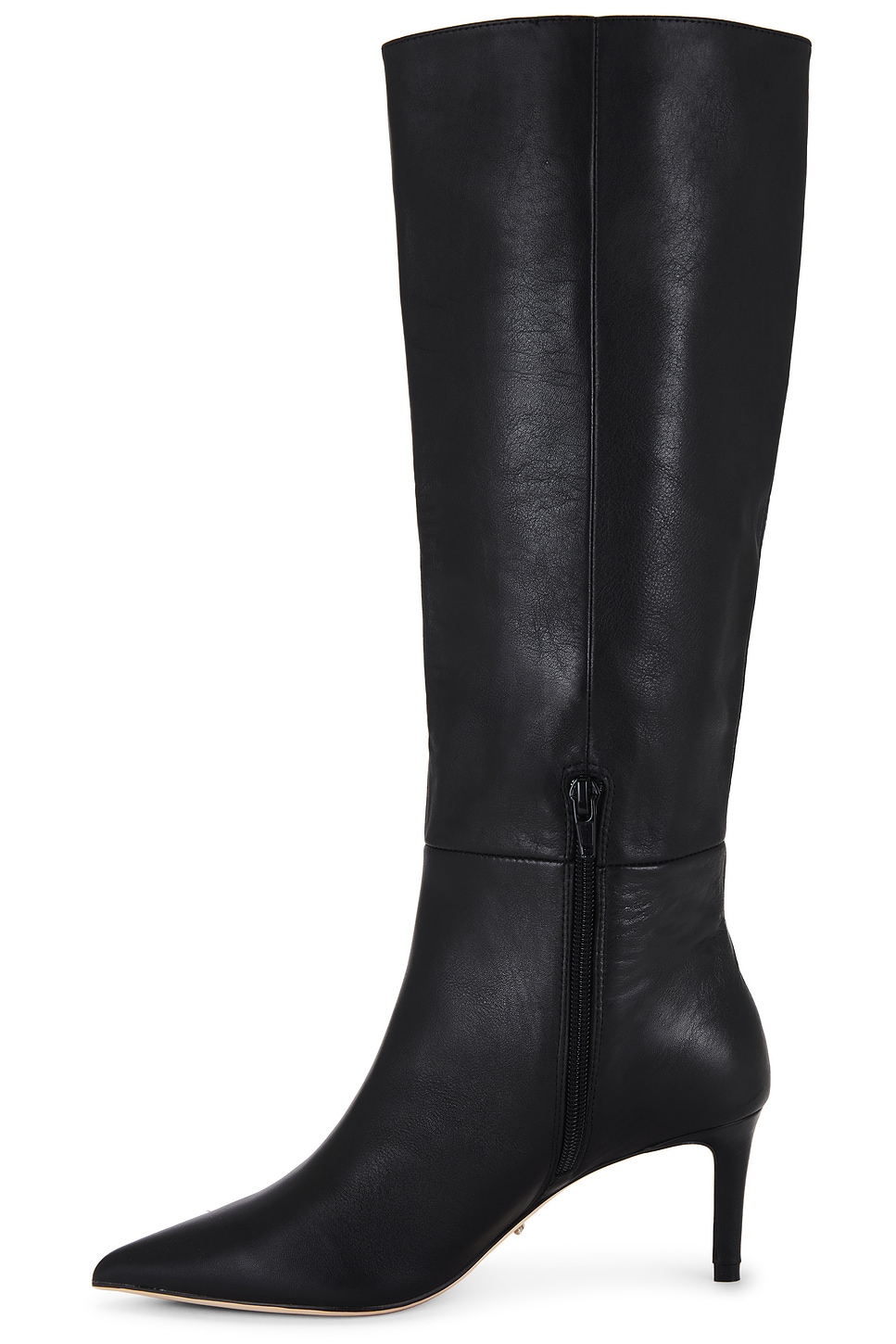 Tony Bianco Ghost Boot thumbnail