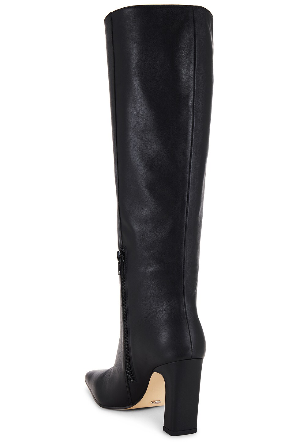 Tony Bianco - Supra Boot | Plush