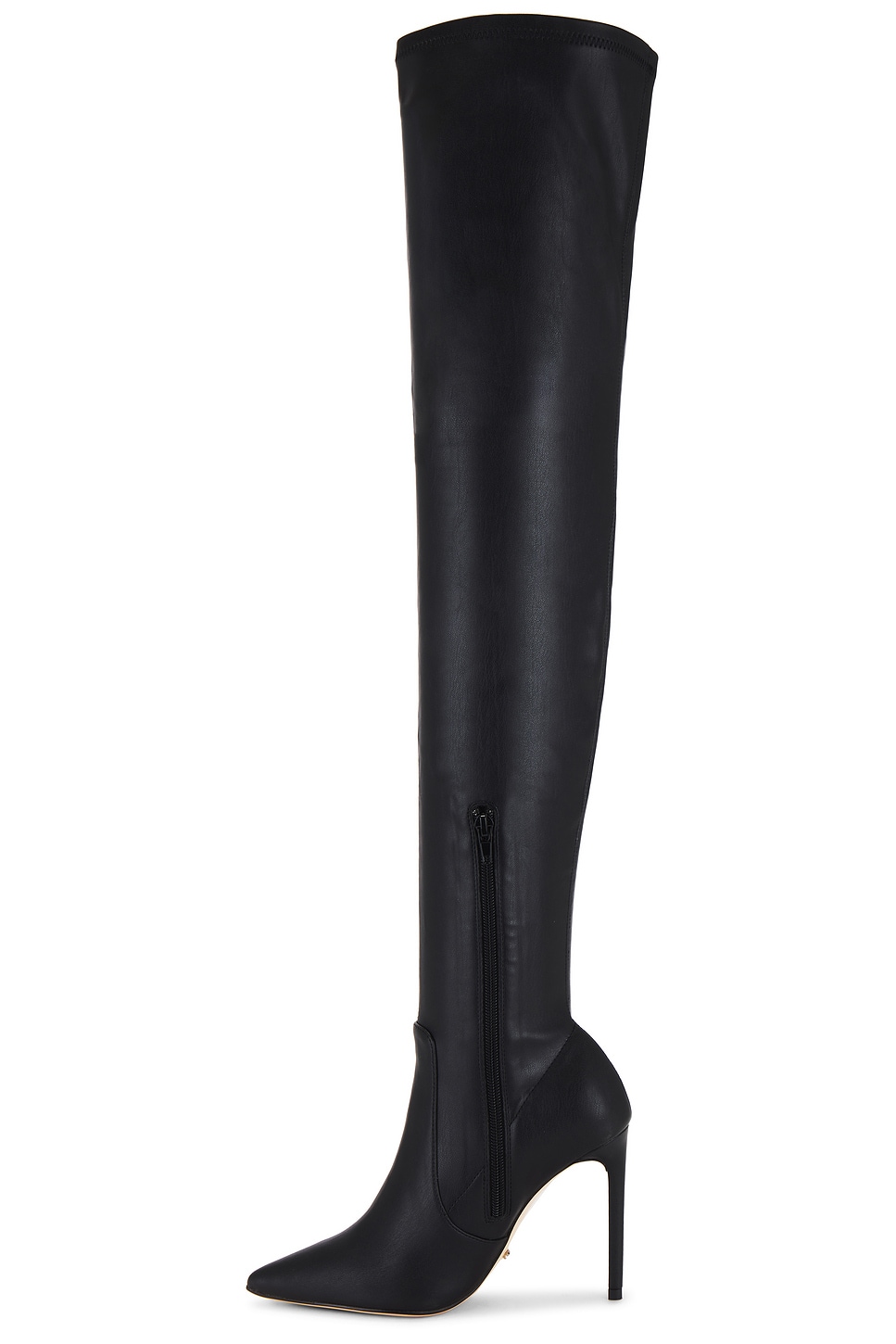 Avah Boot