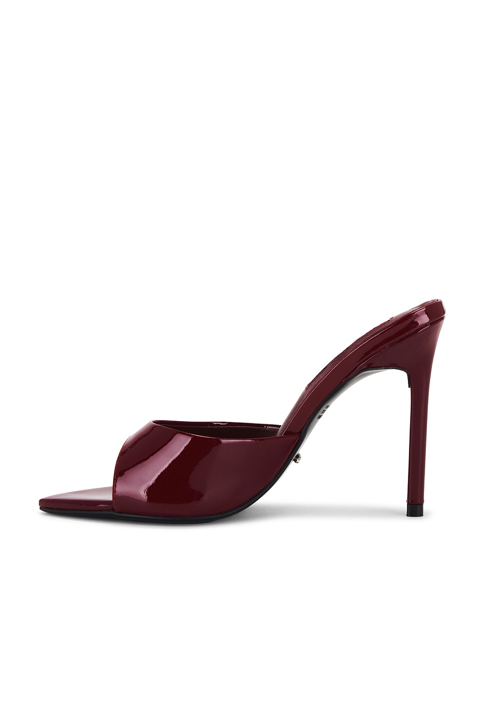 Malibu Heel