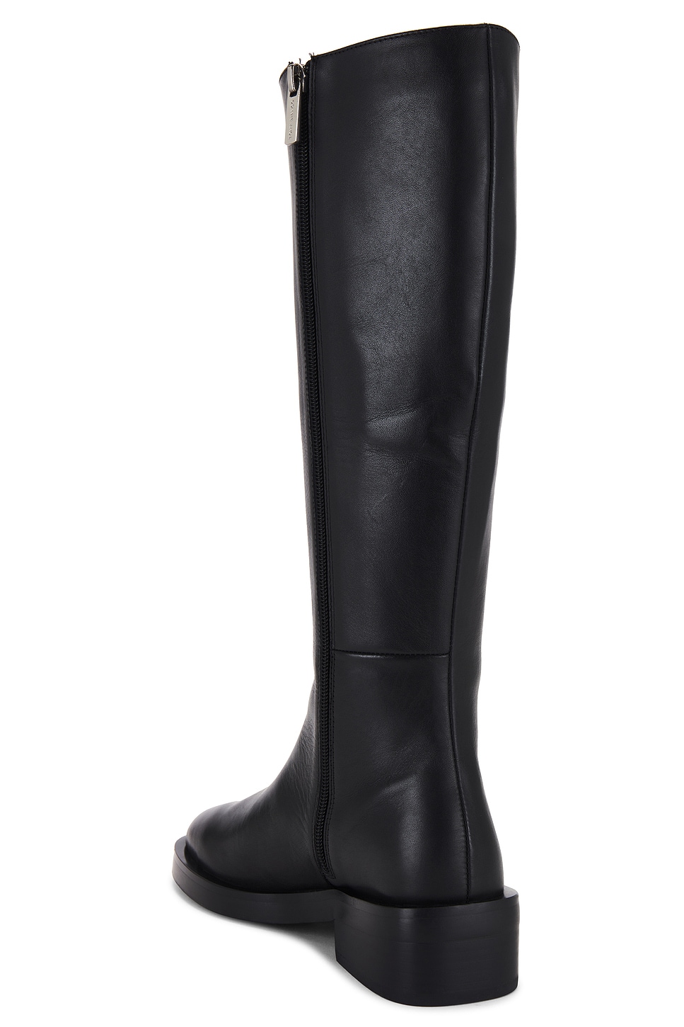 Tony Bianco Torres Boot