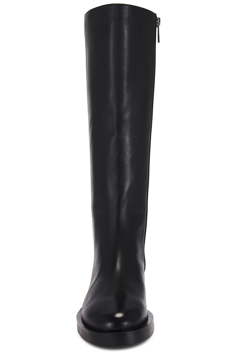 Tony Bianco Torres Boot