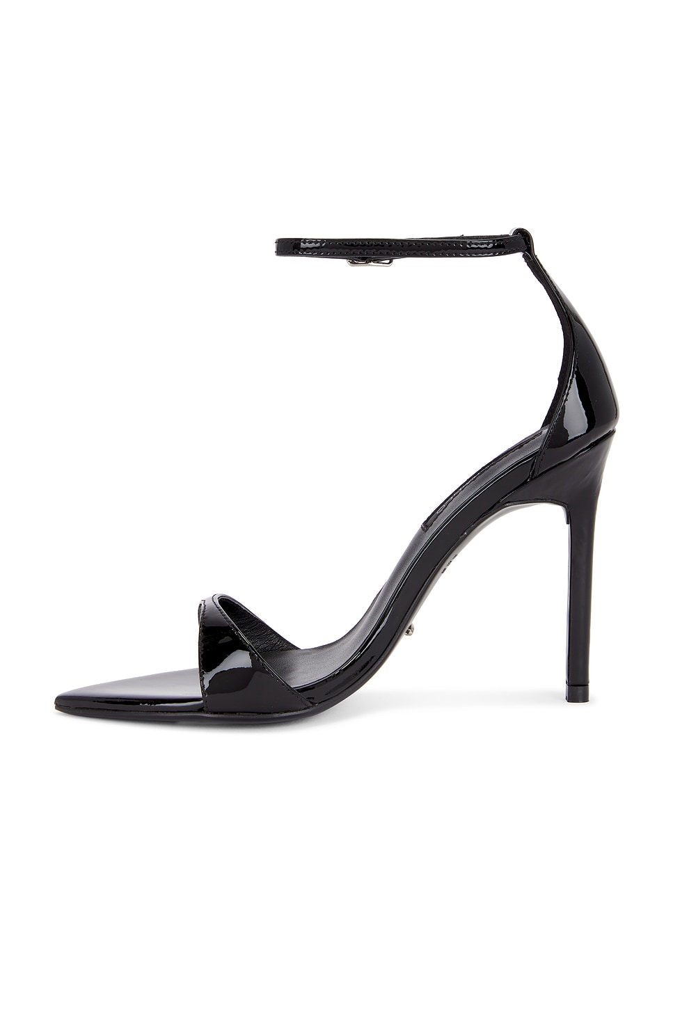 Martini Heel