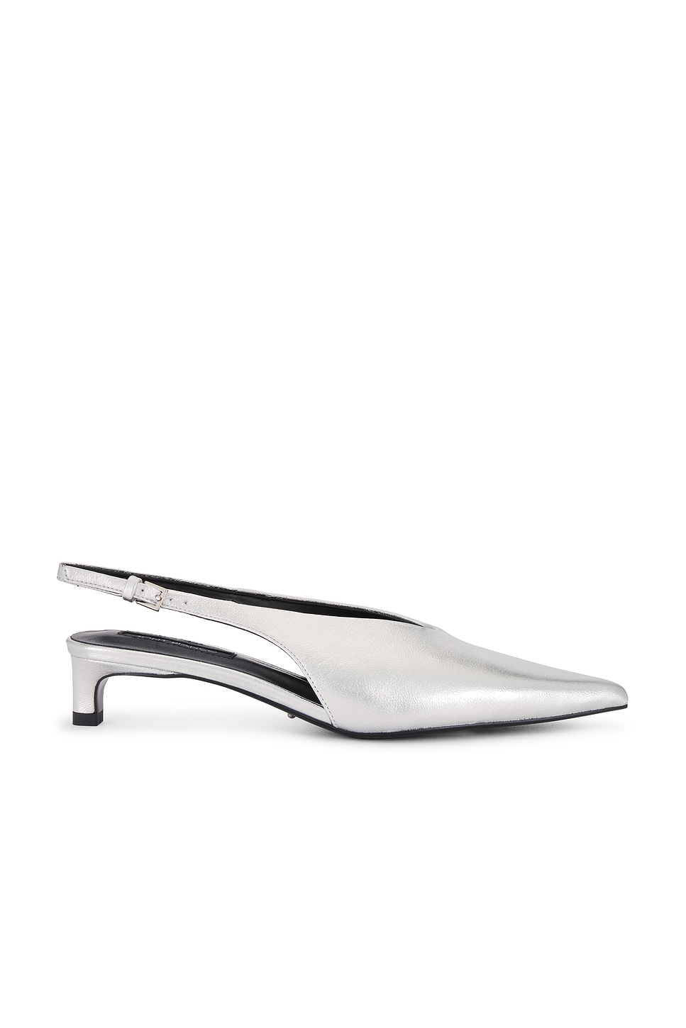 Calli Heel