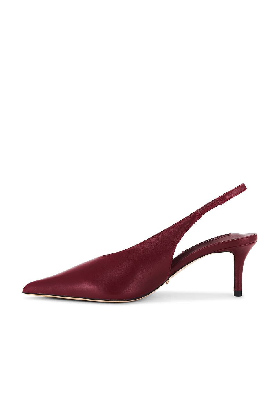Diva Heel