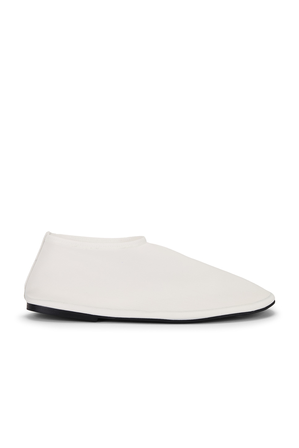 Moda Flat