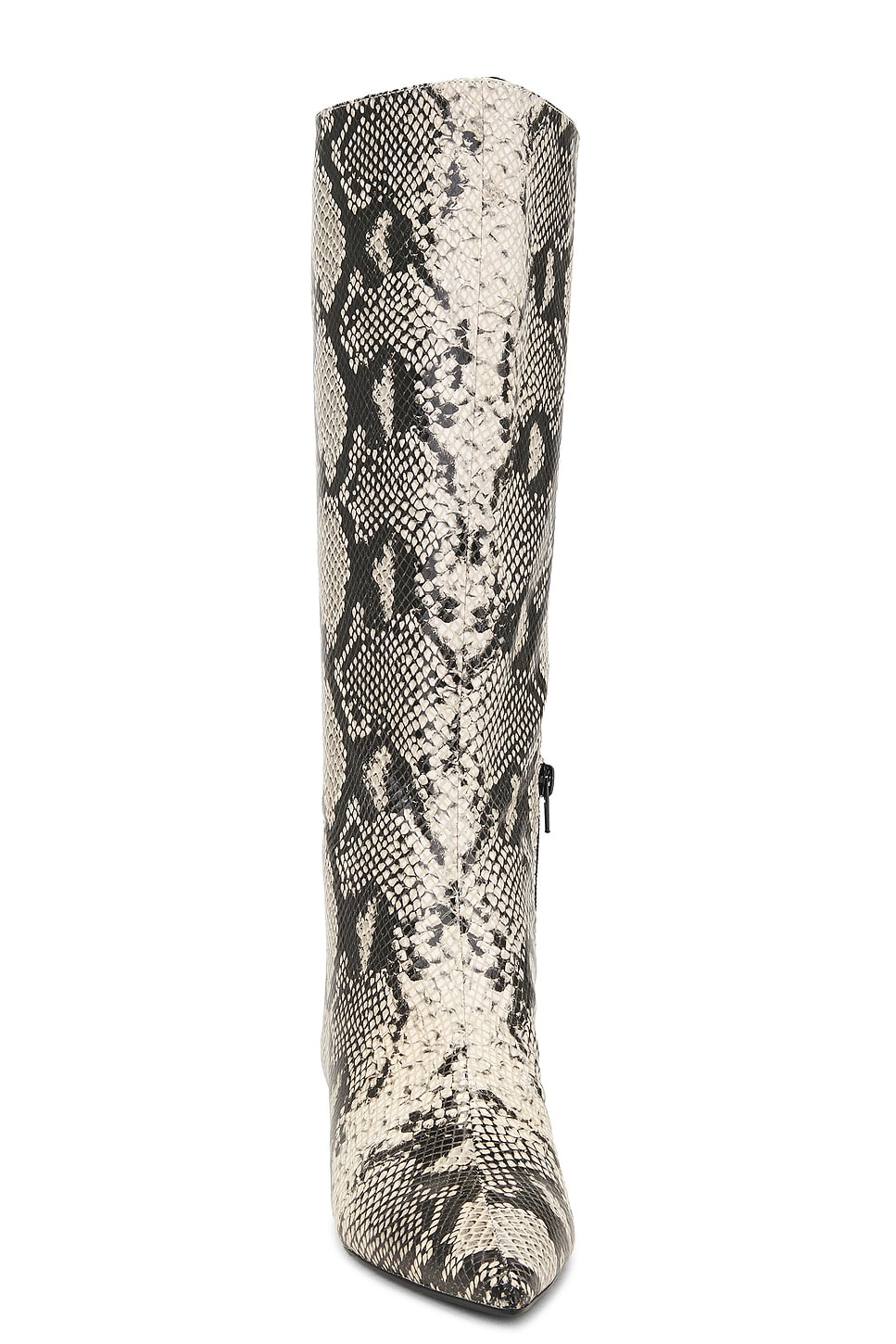 Tony Bianco Crystal Boot