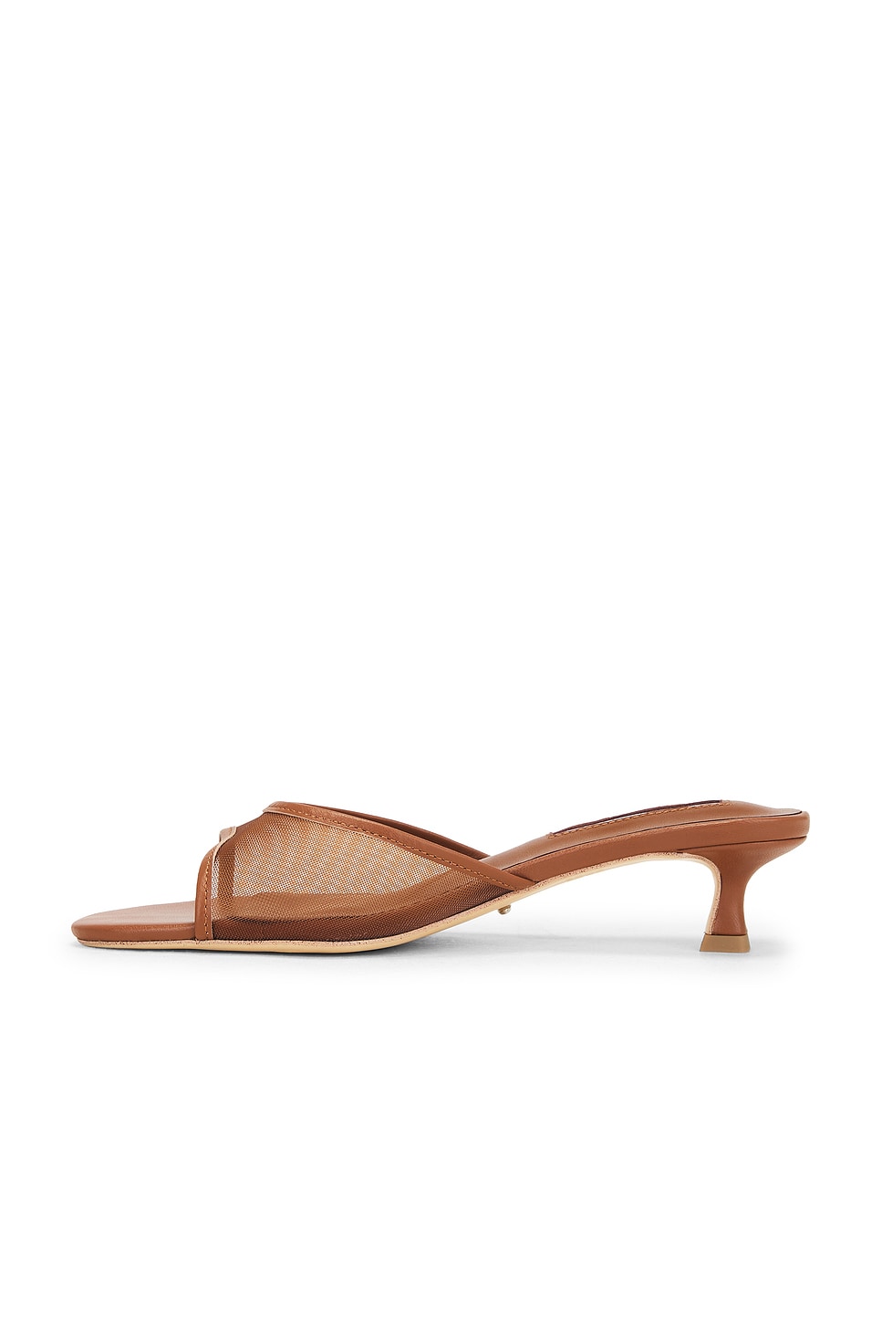 Pru Sandal