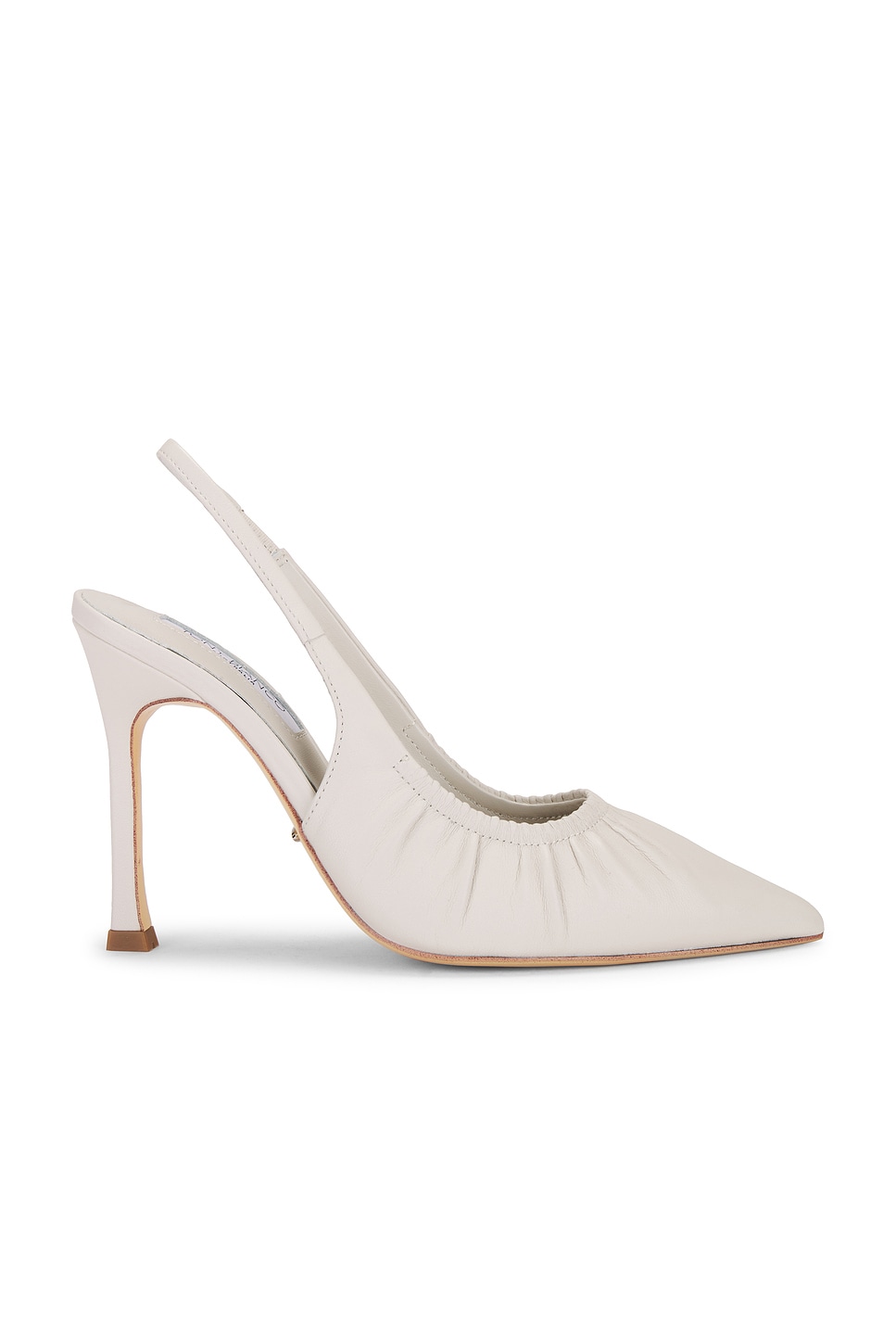 Anne Pump