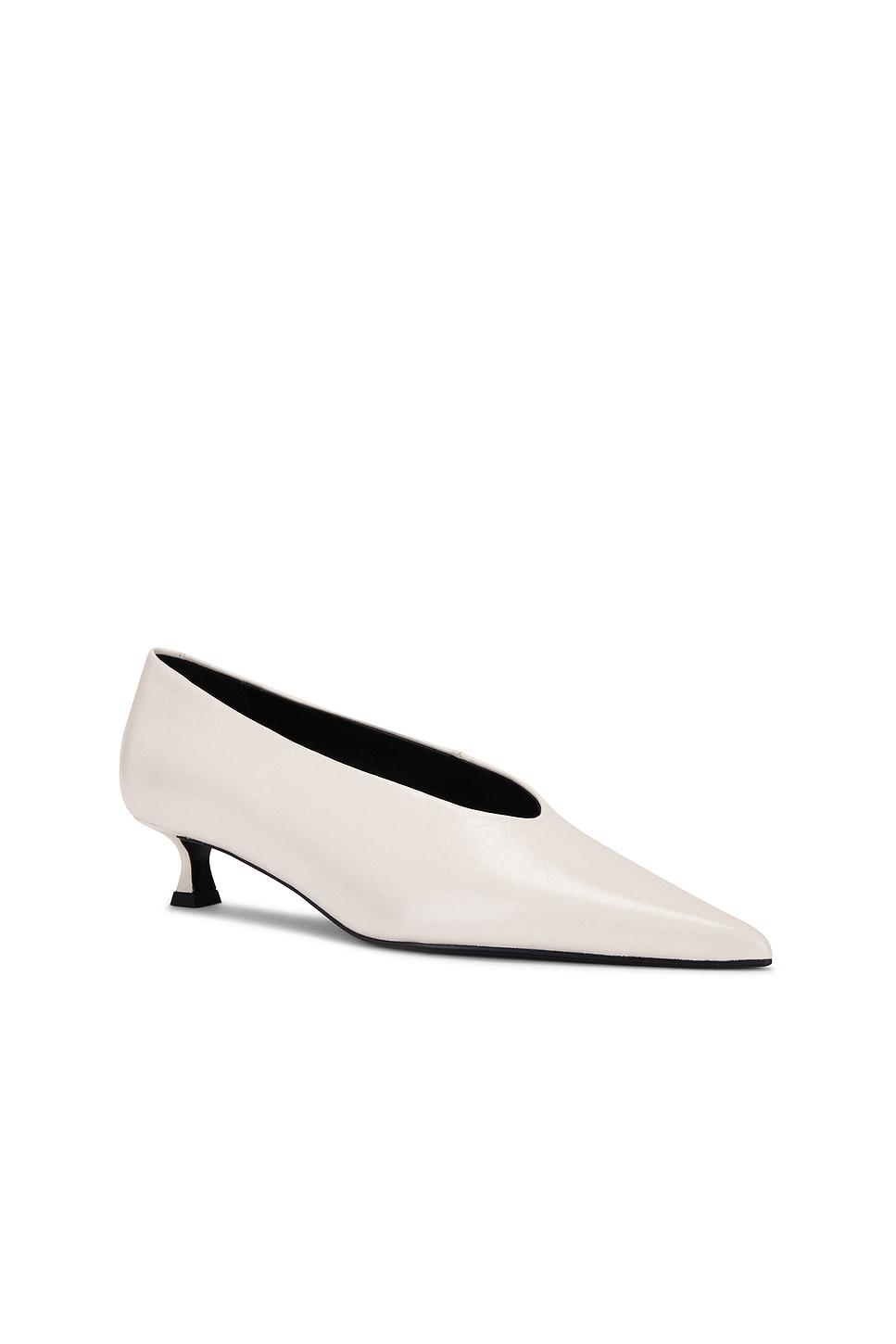 TONY BIANCO EMPIREパンプス　size5 Tony Bianco - Cherry Pump | Plush