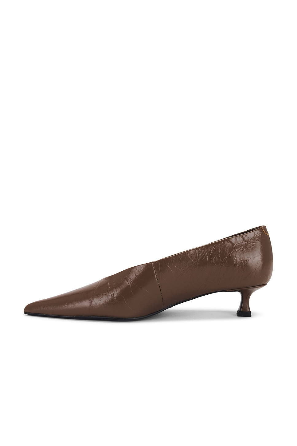 Cherry Pump