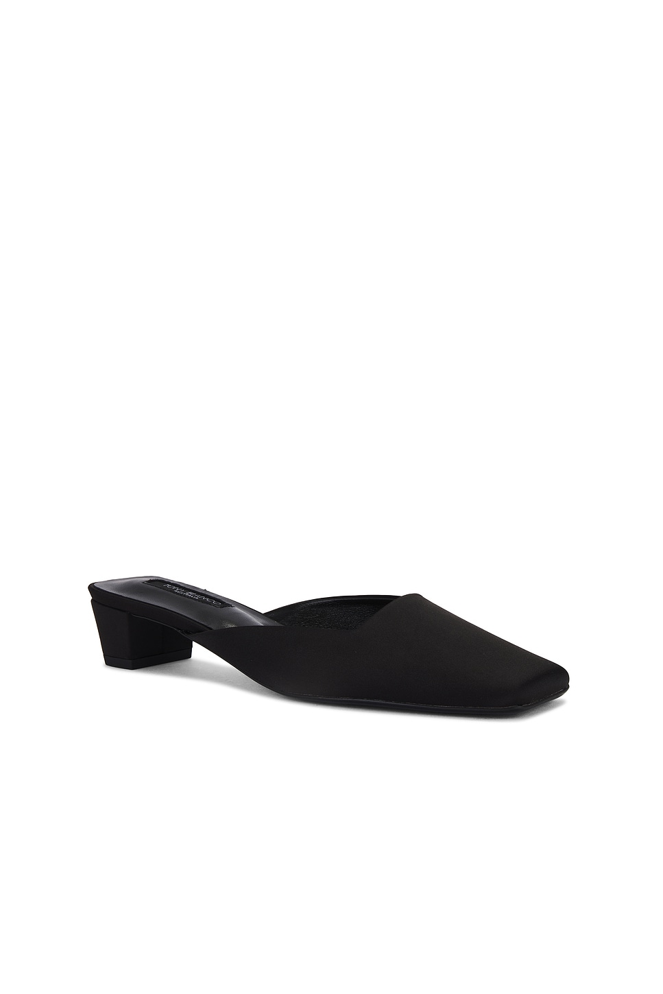 Tony Bianco Harriet Mule