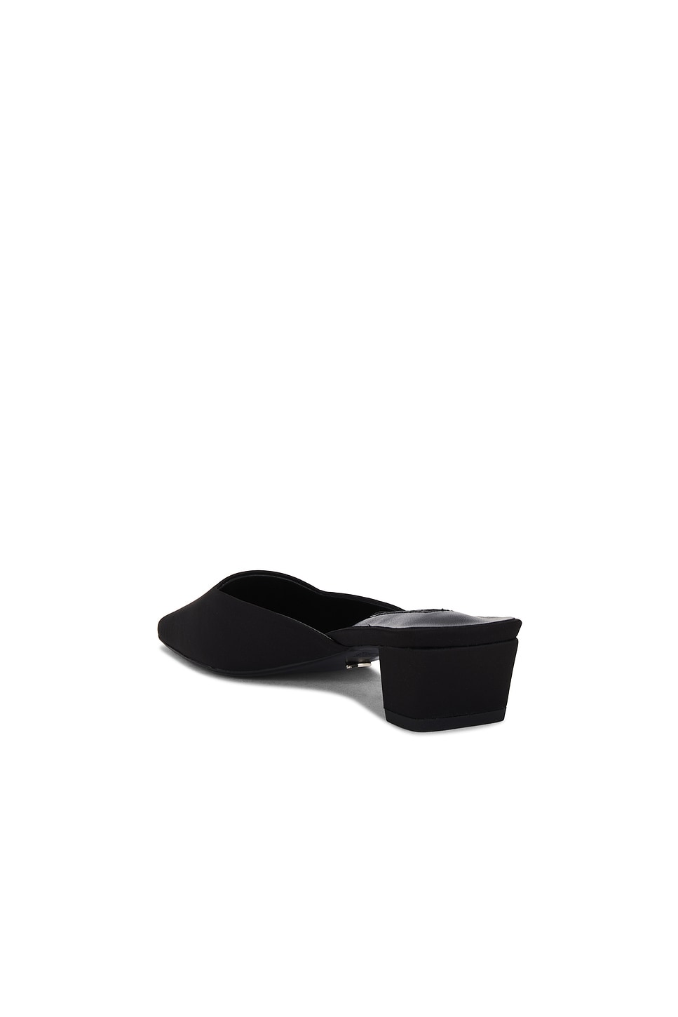 Tony Bianco Harriet Mule