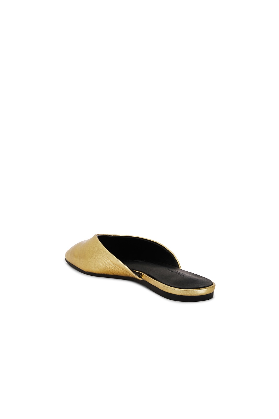 Tony Bianco Harry Flat thumbnail