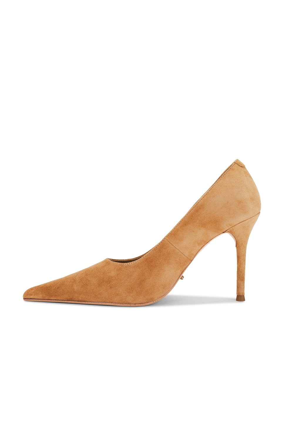 Imogen Pump