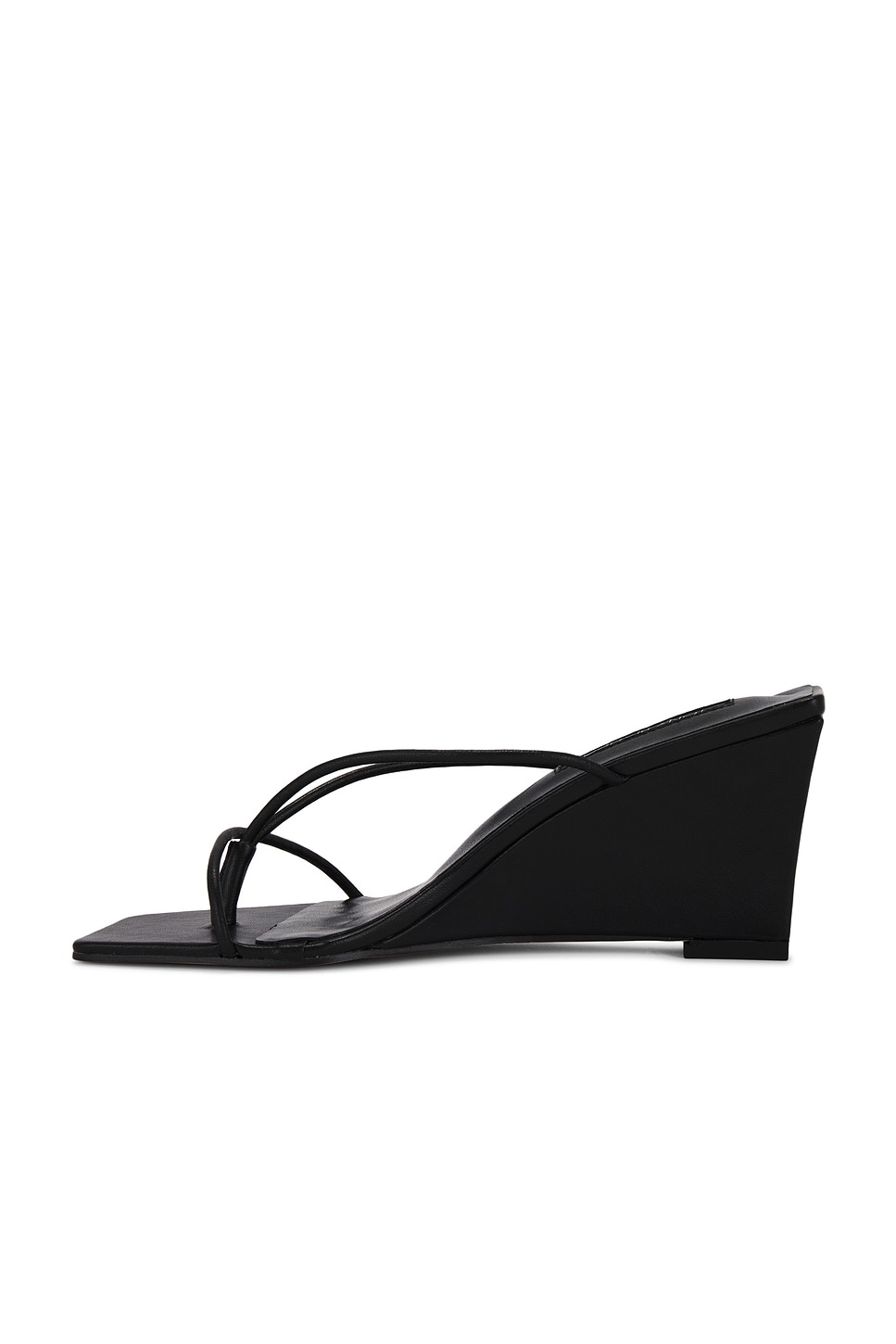 Gretta Sandal
