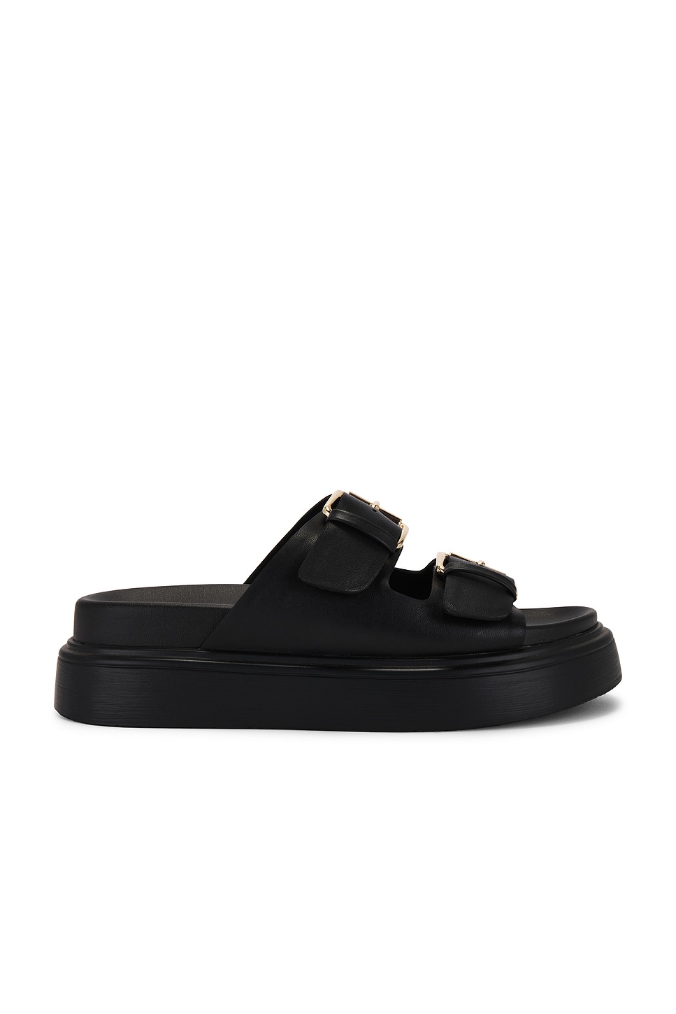 Jagger Sandal