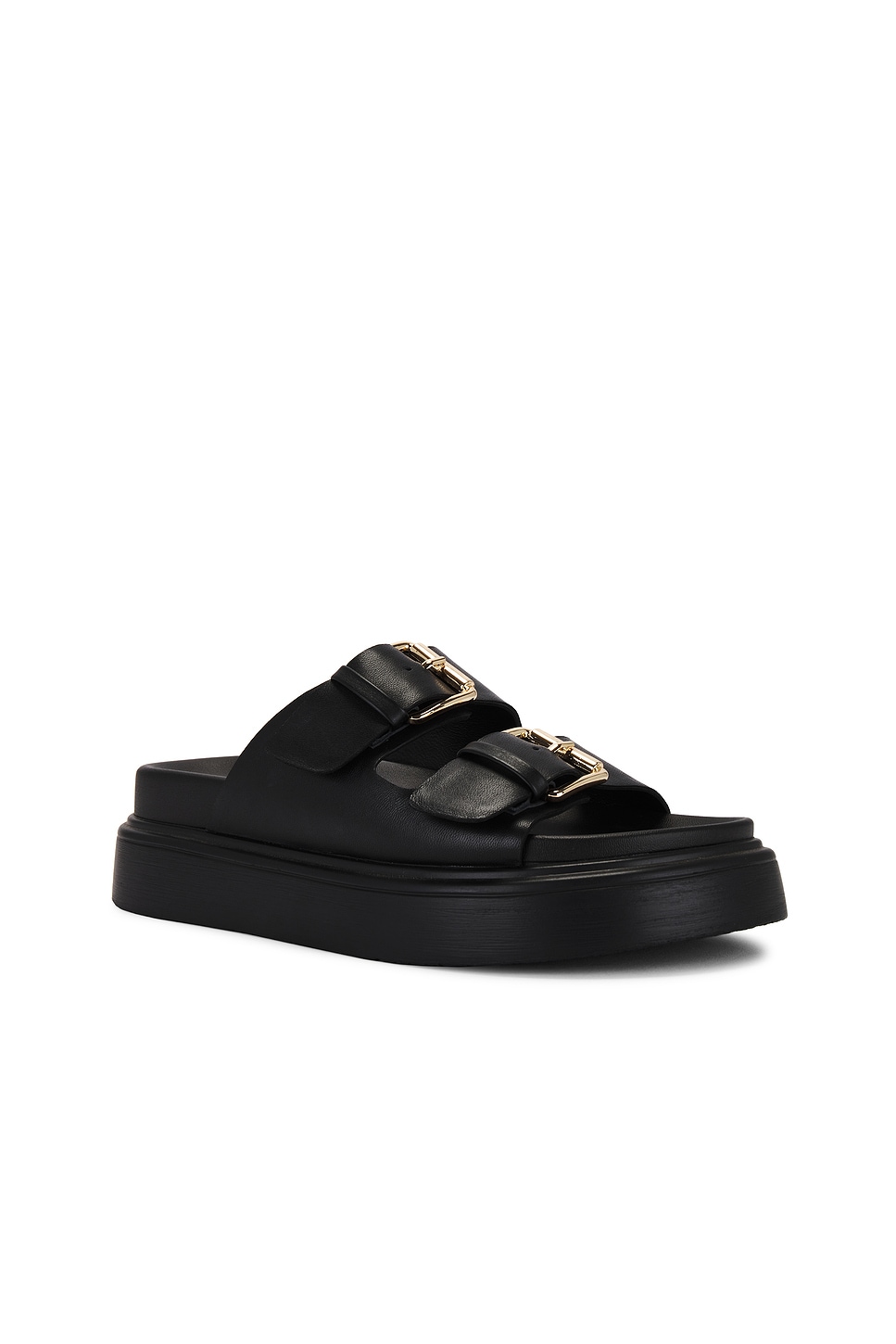Jagger Sandal
