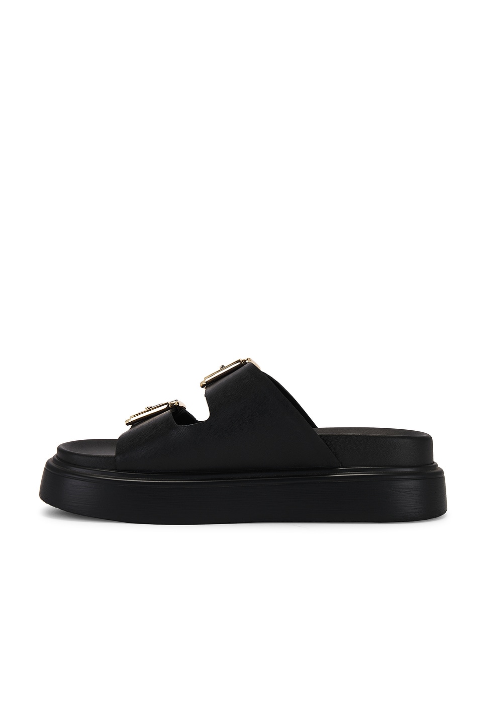 Jagger Sandal