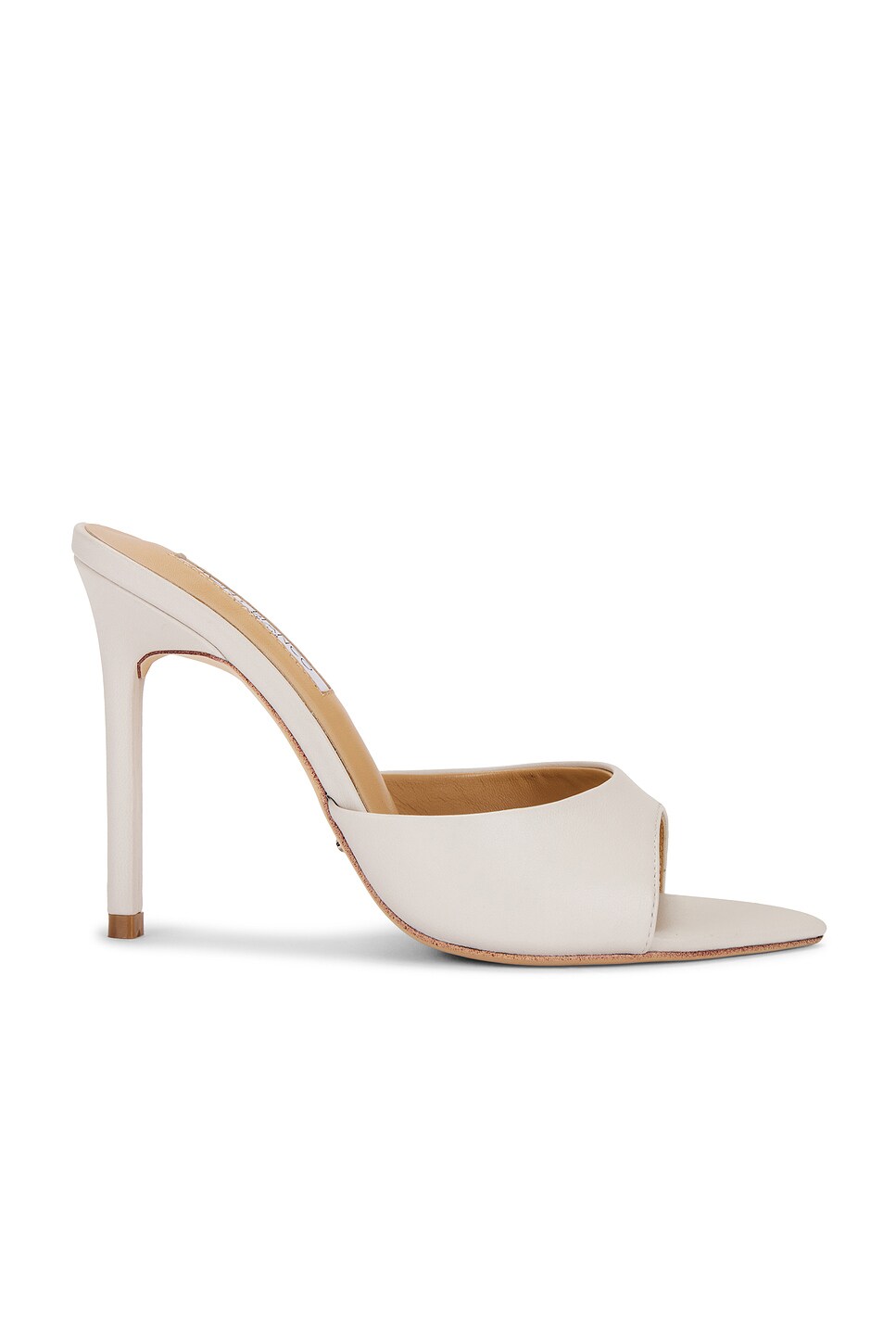 Malibu Sandal