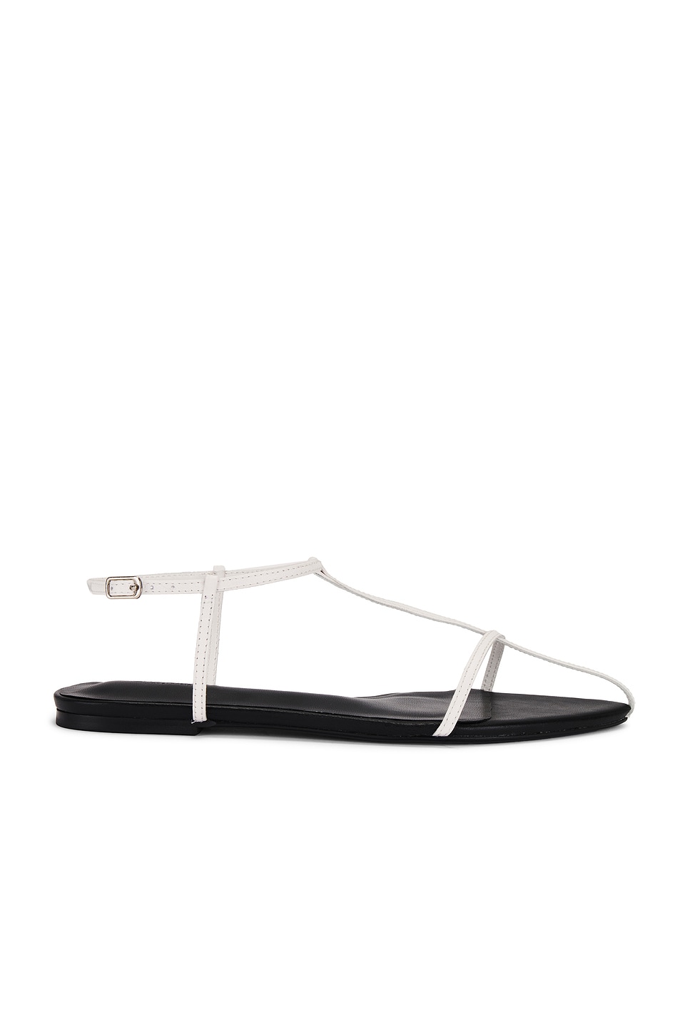 Noho Sandal