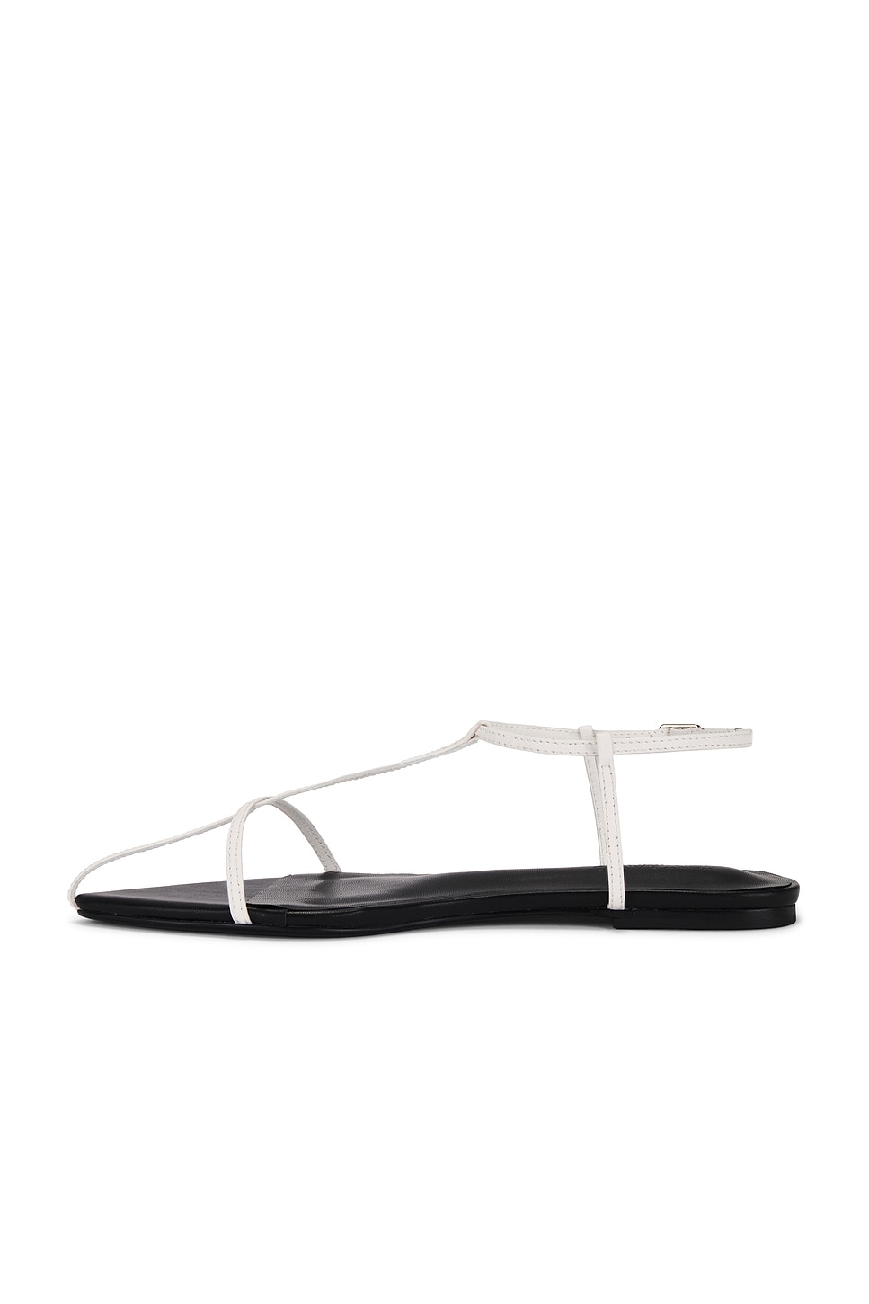 Noho Sandal