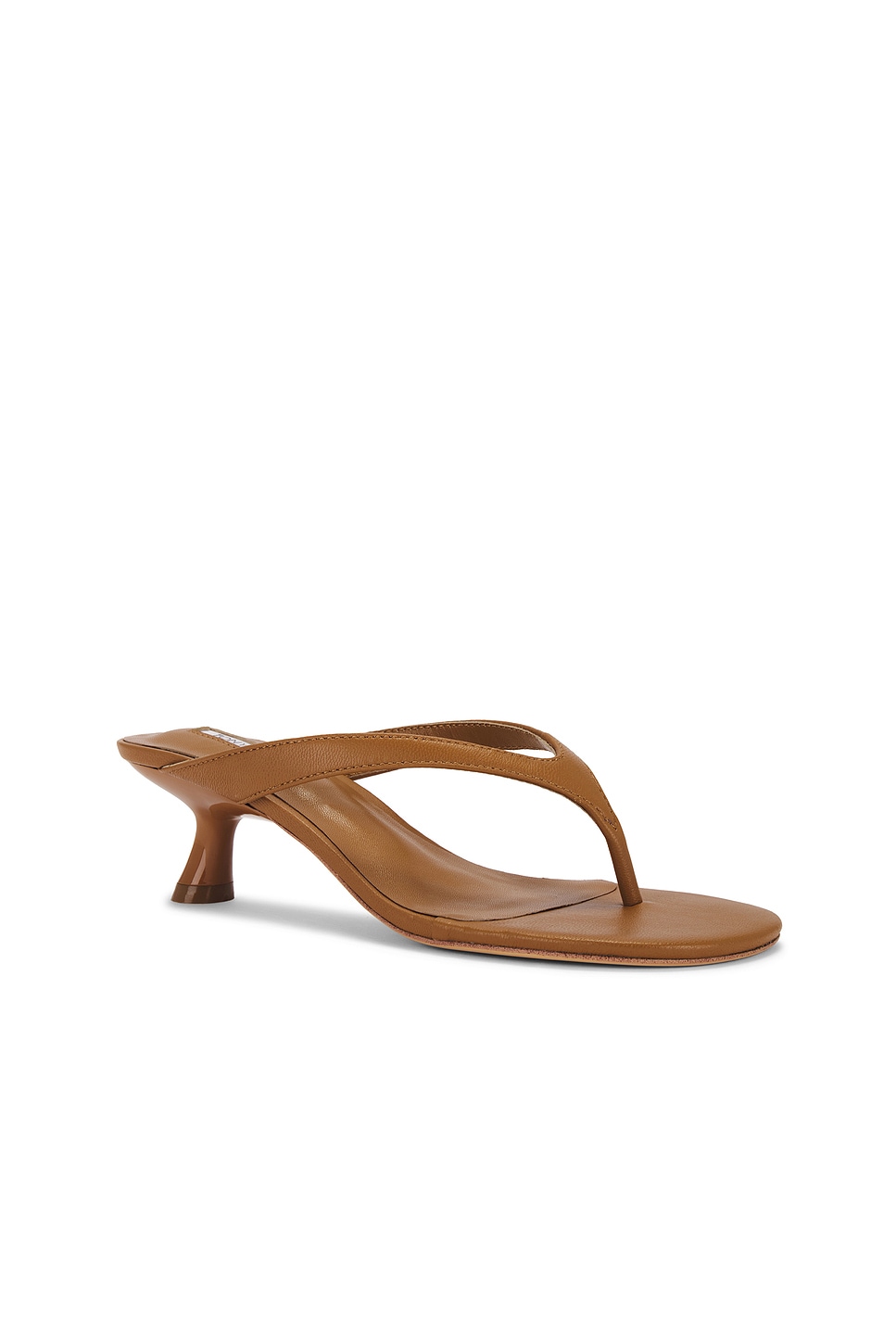 Tony Bianco Krista Sandal