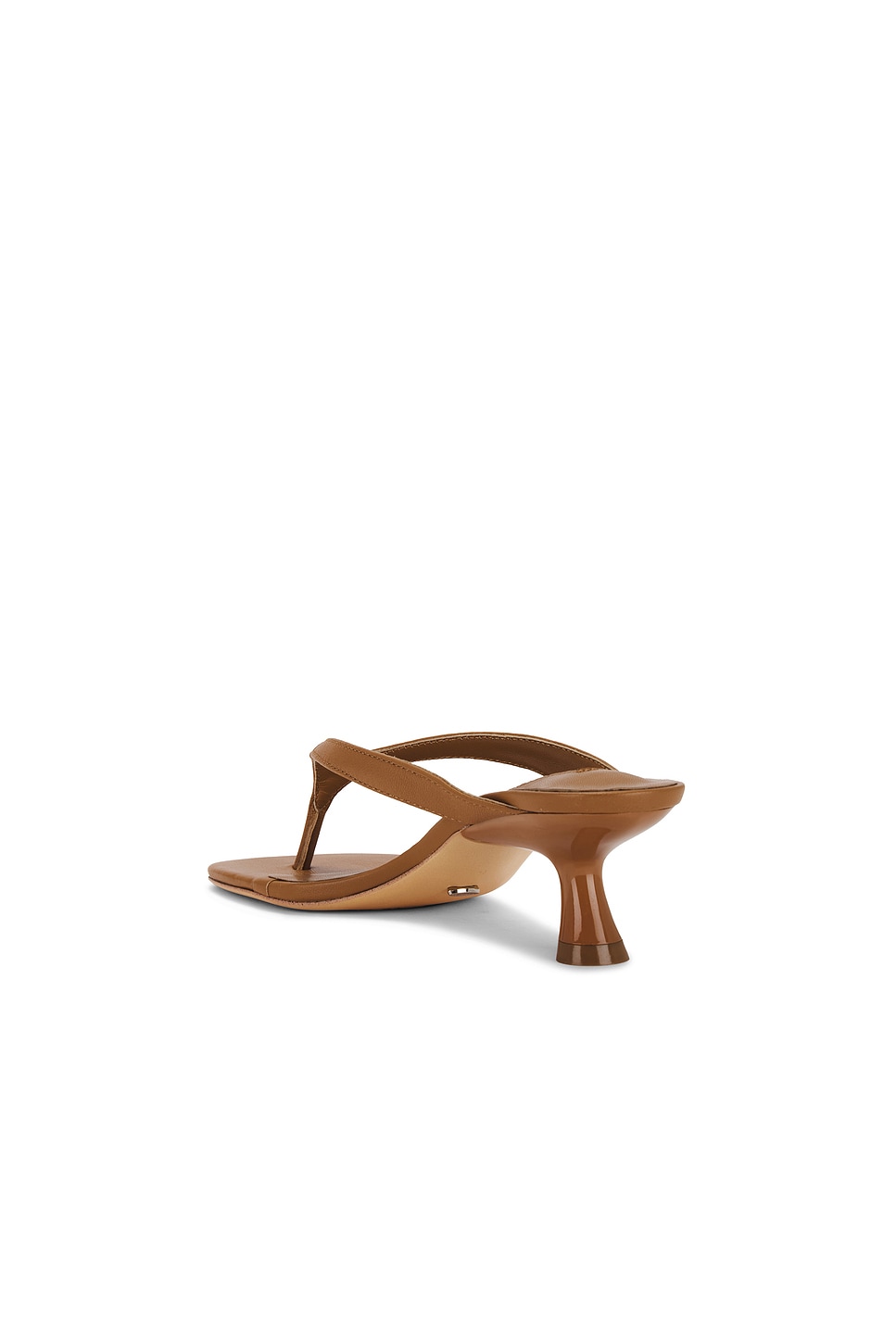 Tony Bianco Krista Sandal