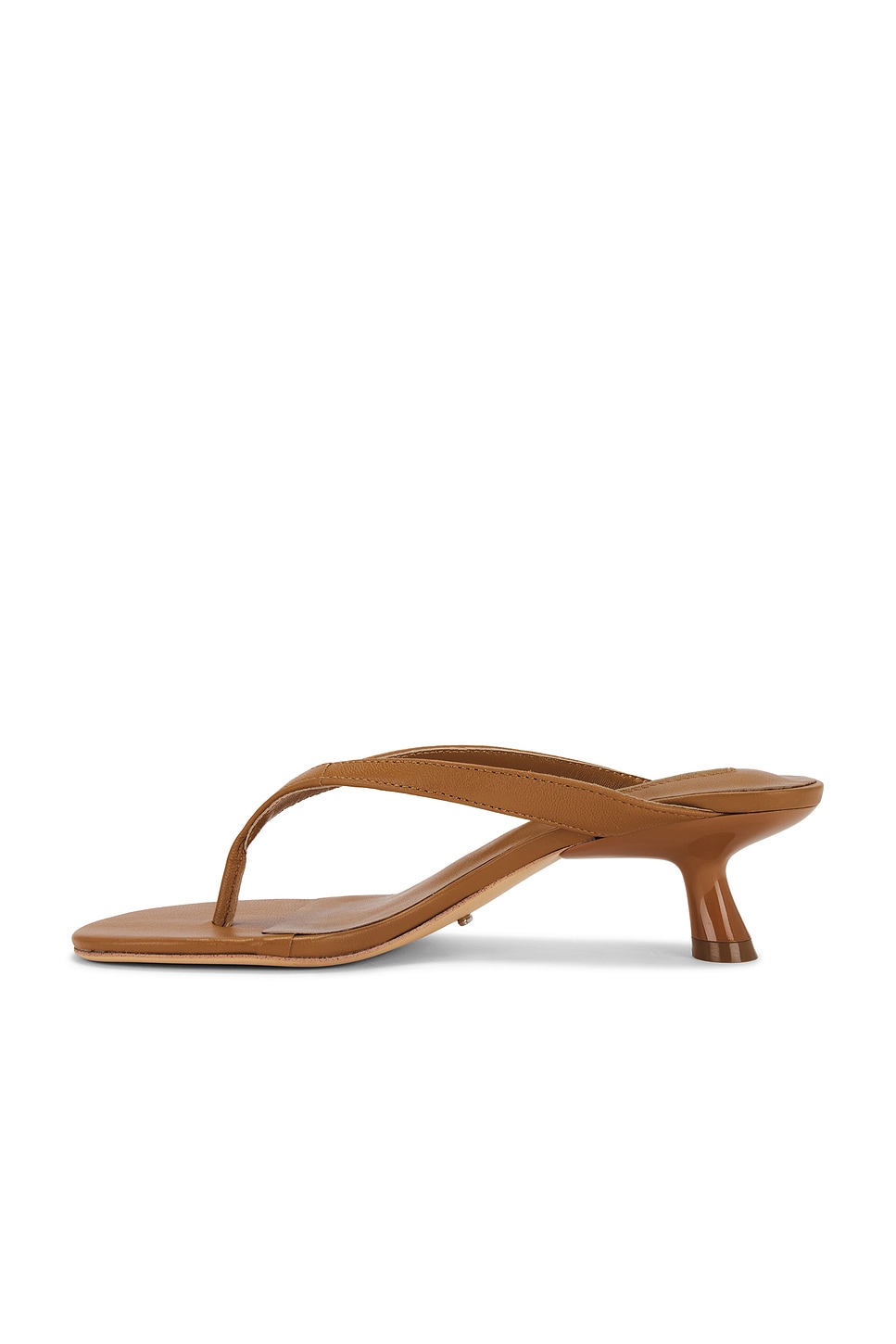 Tony Bianco Krista Sandal