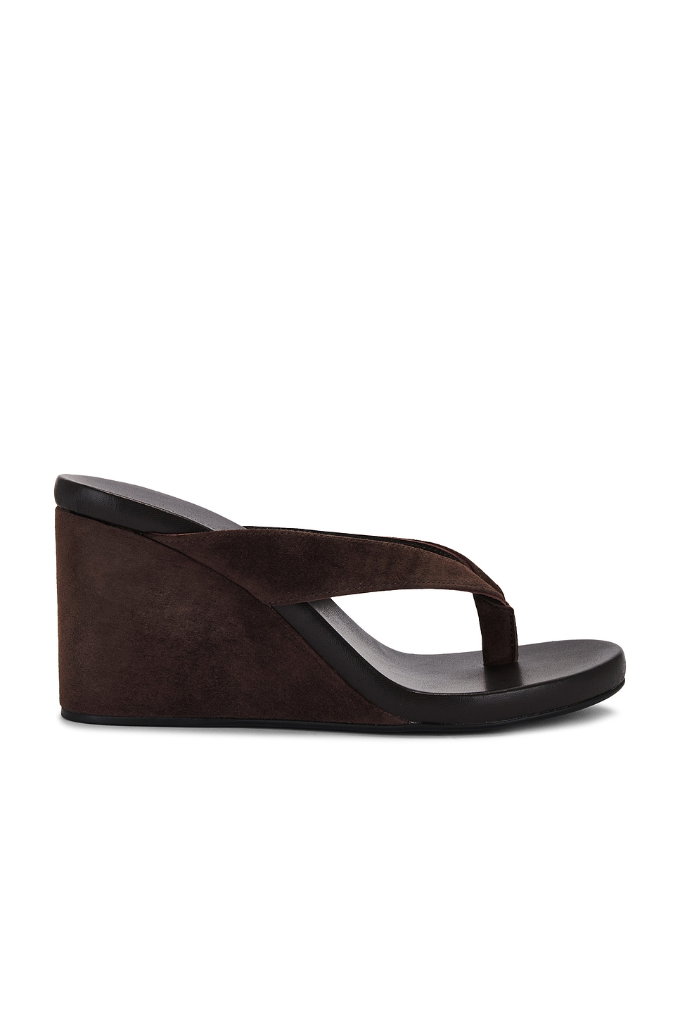 Avanti Sandal