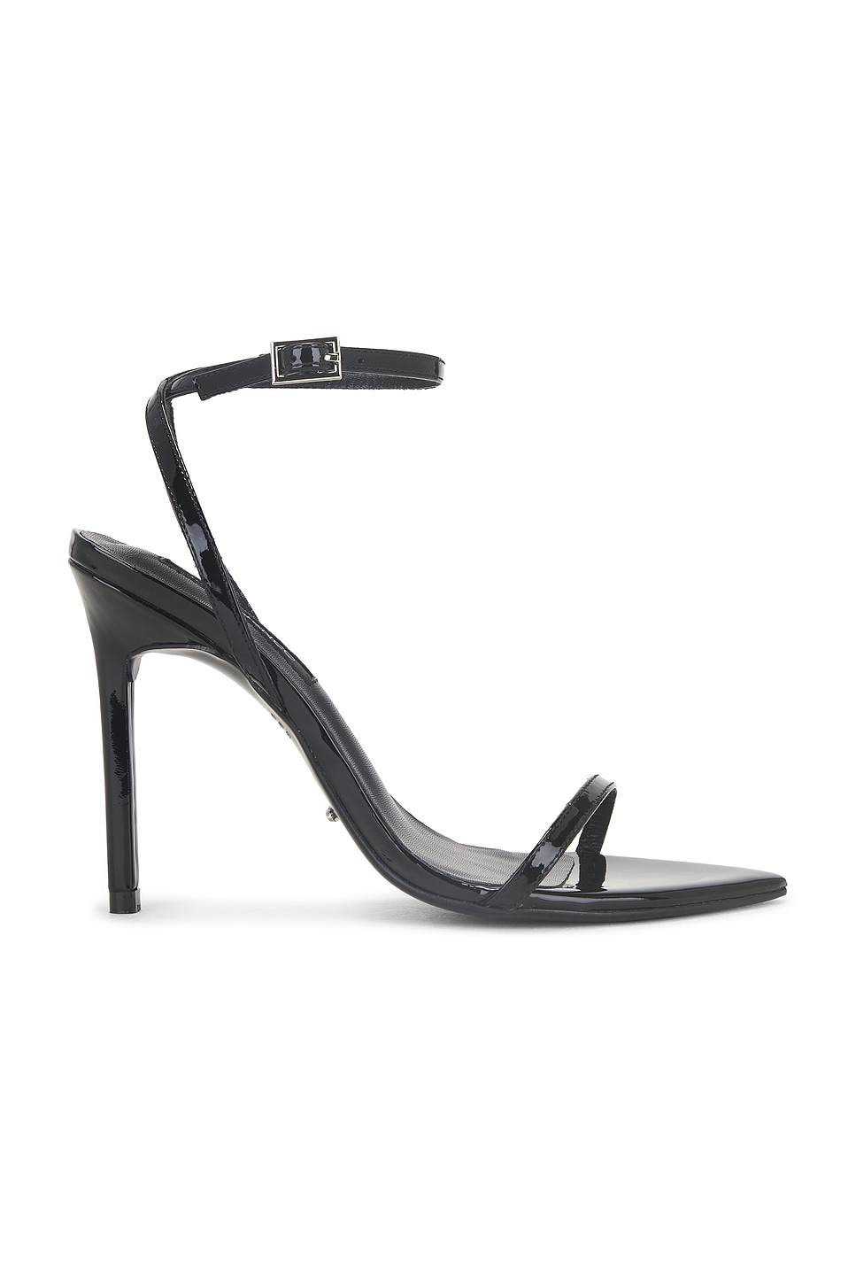 Micky Sandal
